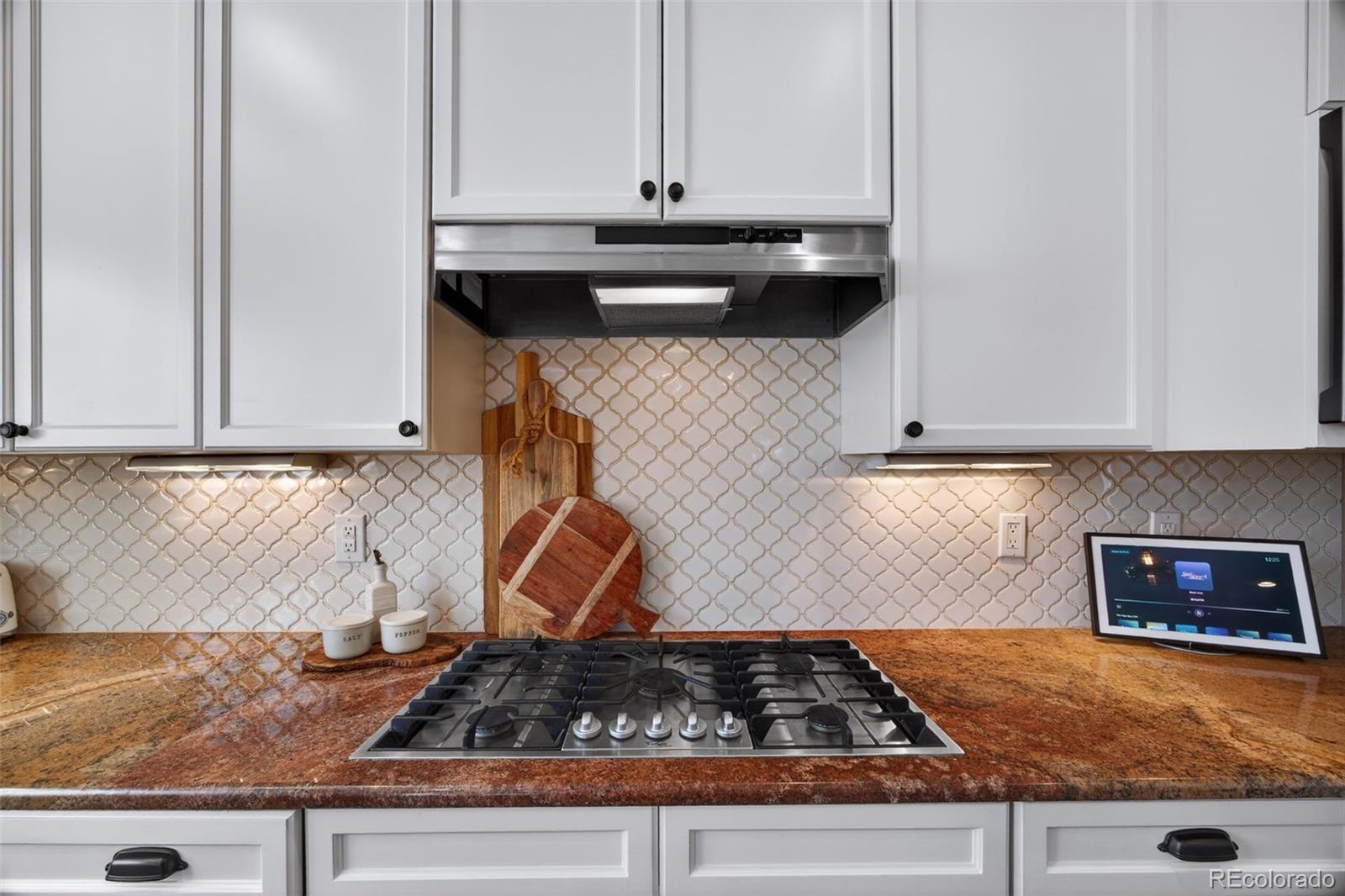MLS Image #18 for 6726 s quantock way,aurora, Colorado