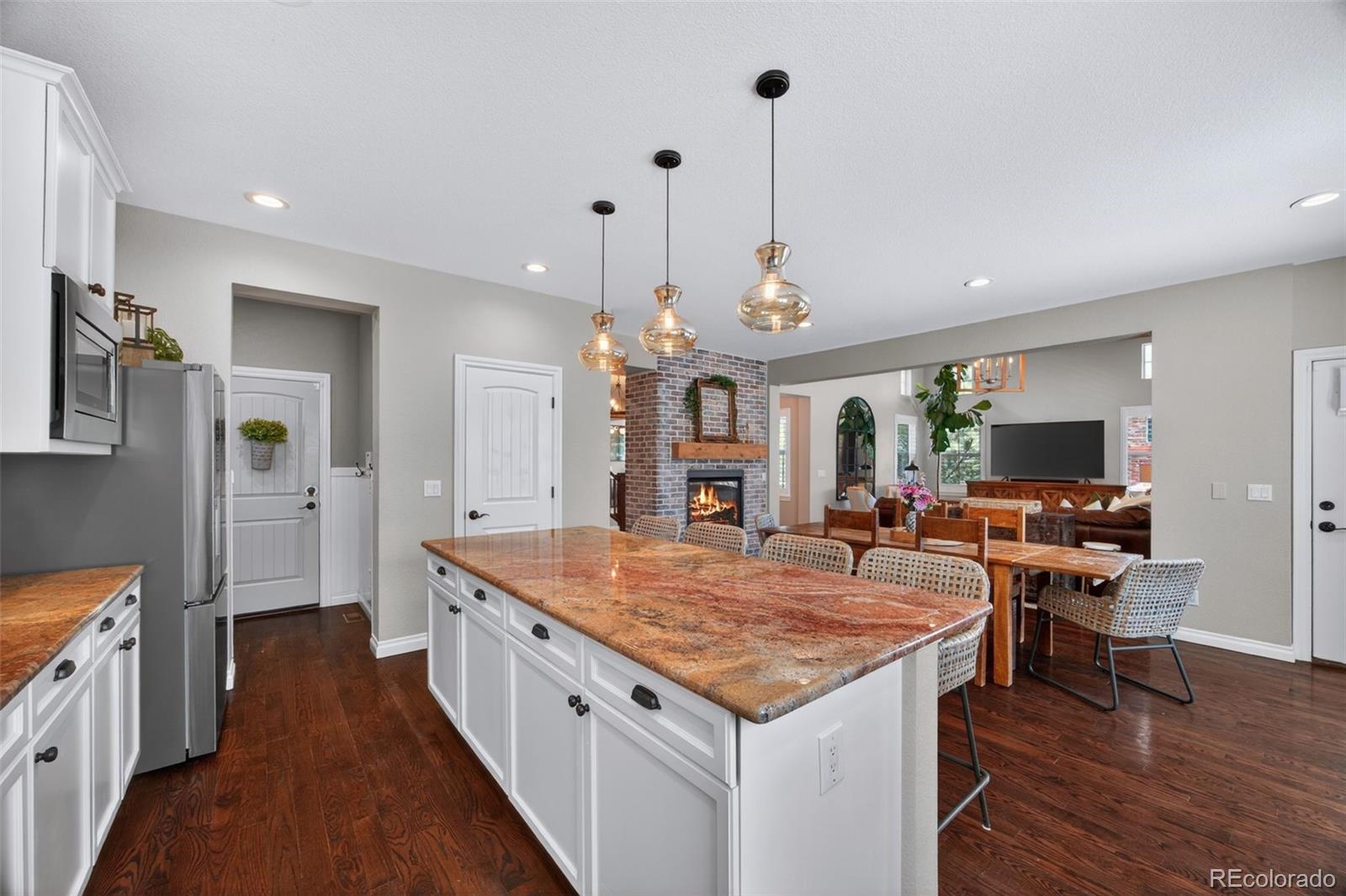 MLS Image #19 for 6726 s quantock way,aurora, Colorado