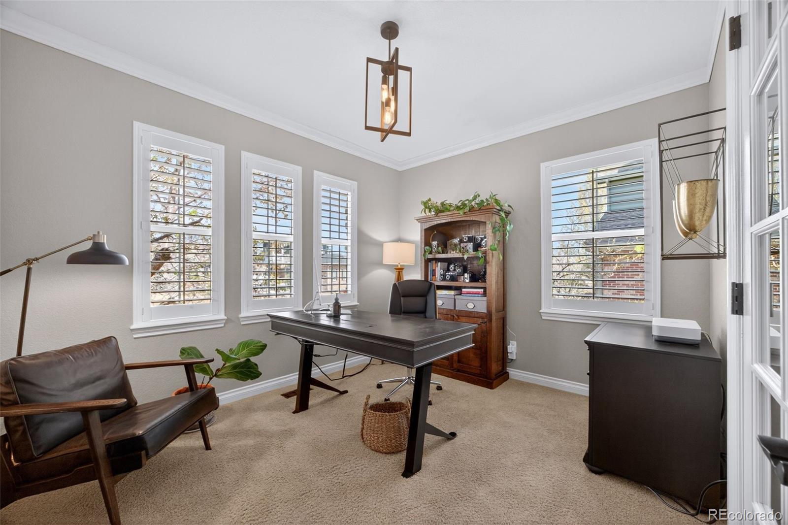 MLS Image #2 for 6726 s quantock way,aurora, Colorado