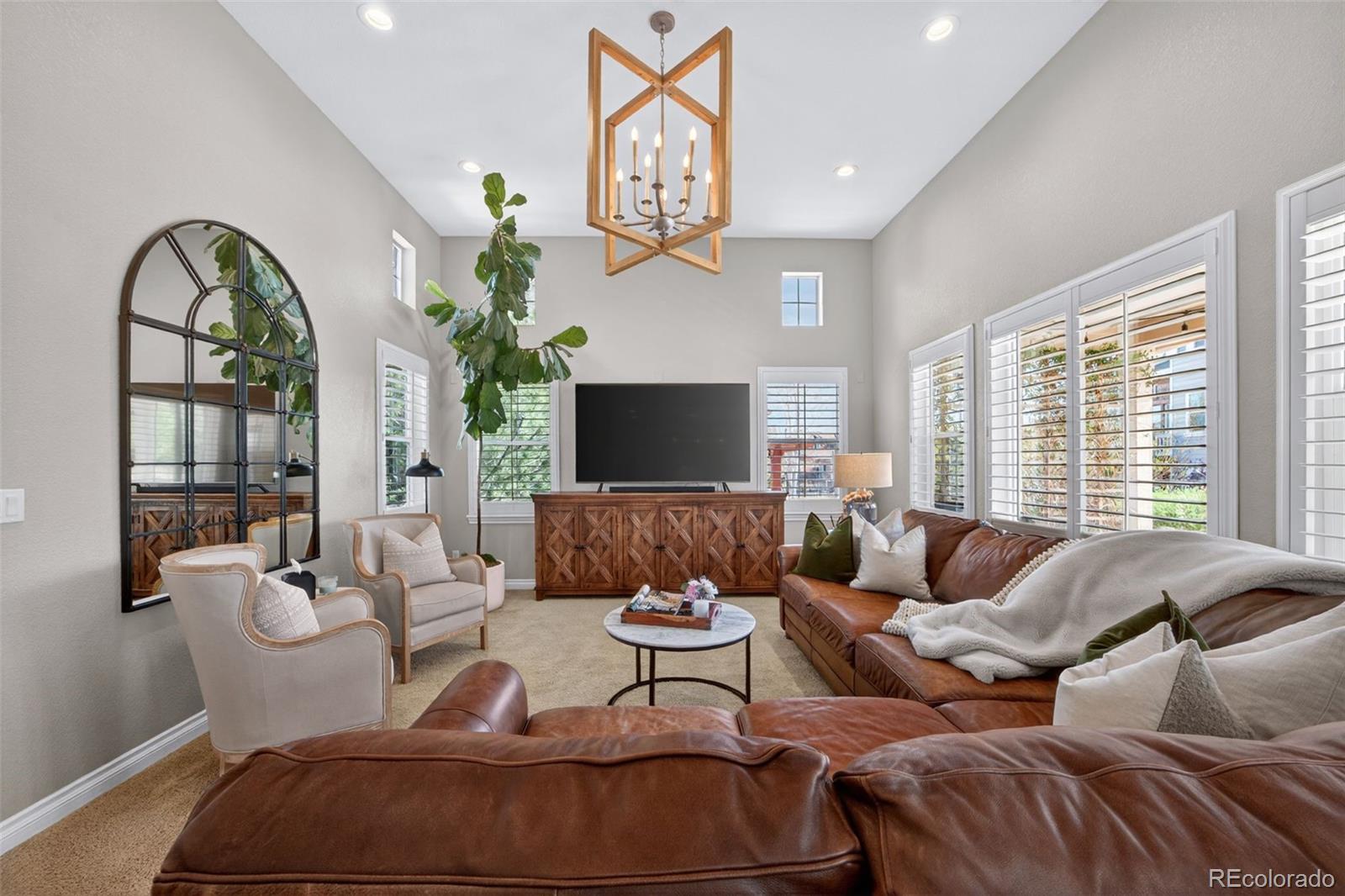 MLS Image #20 for 6726 s quantock way,aurora, Colorado