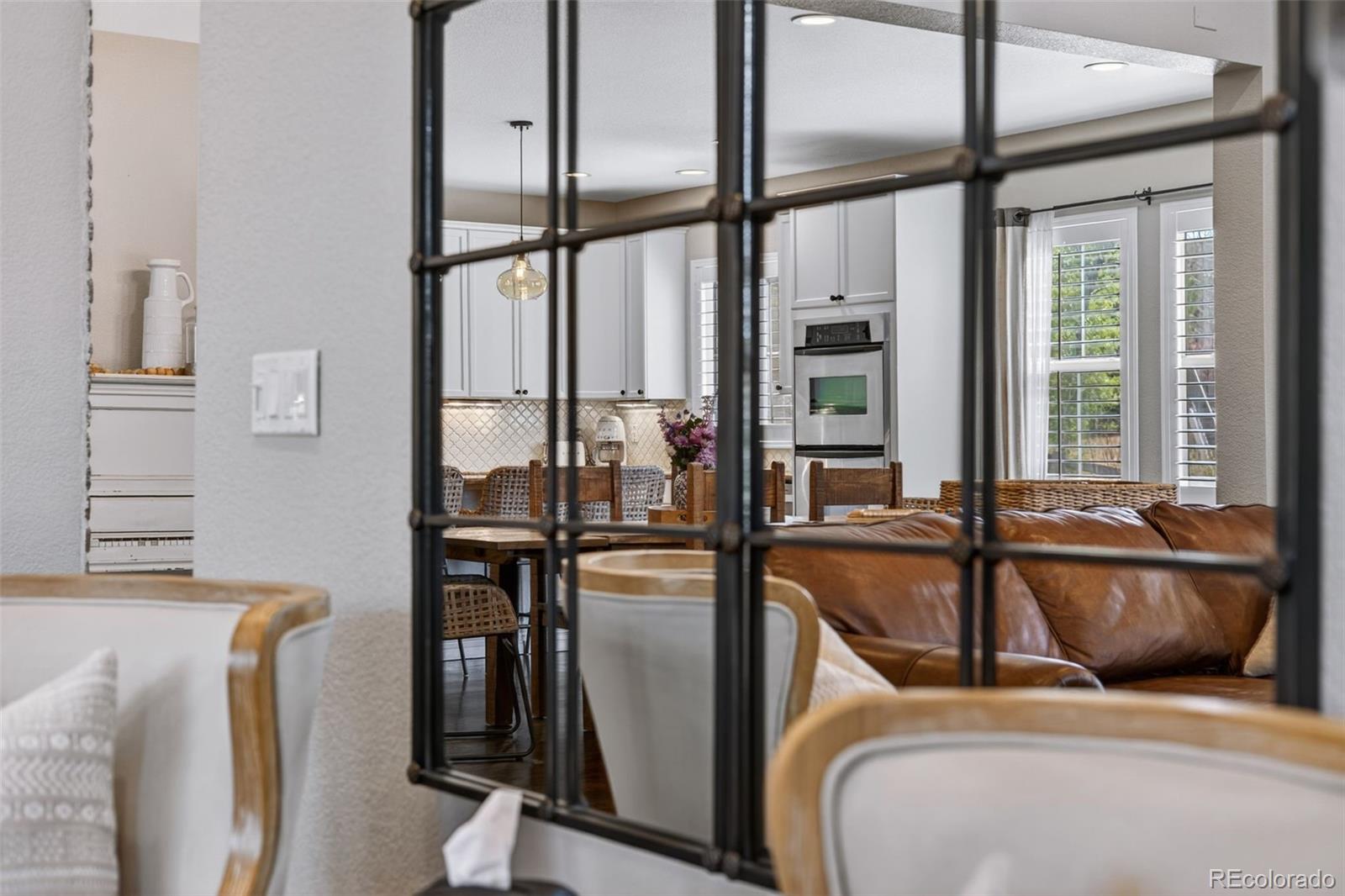 MLS Image #23 for 6726 s quantock way,aurora, Colorado