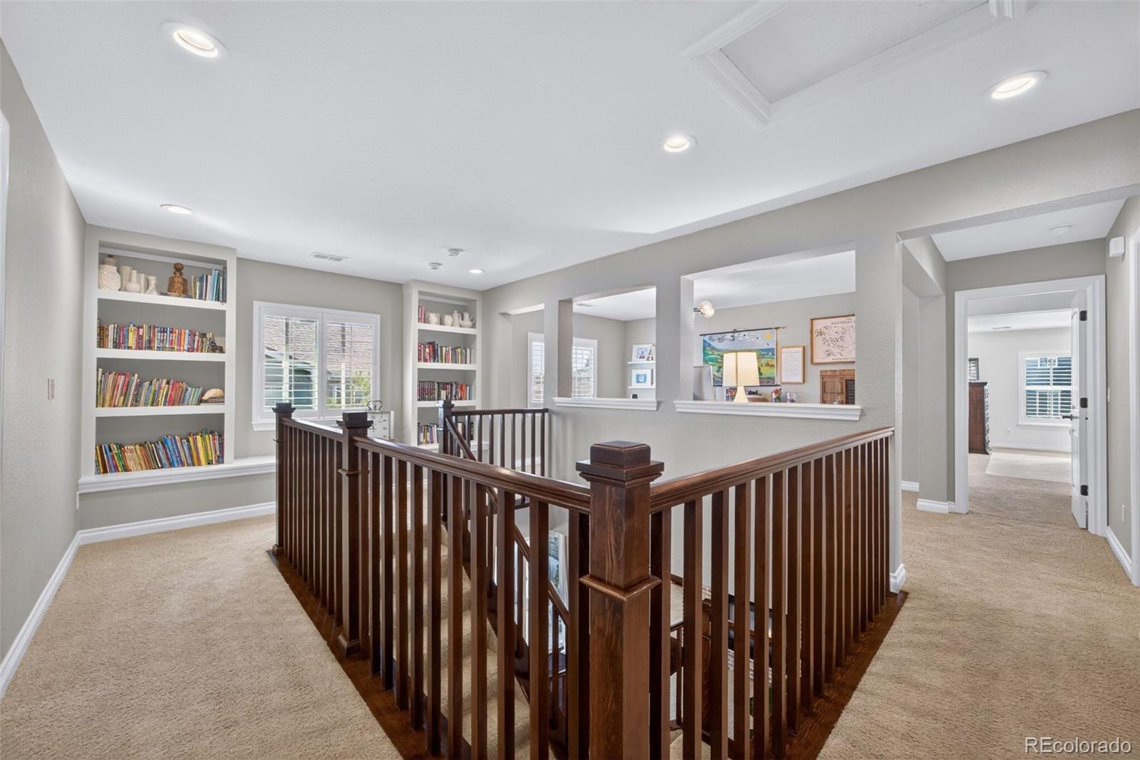 MLS Image #26 for 6726 s quantock way,aurora, Colorado