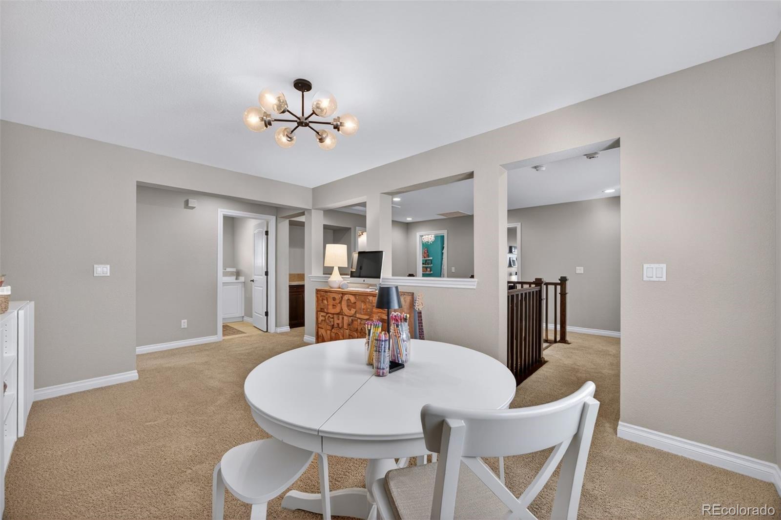 MLS Image #27 for 6726 s quantock way,aurora, Colorado