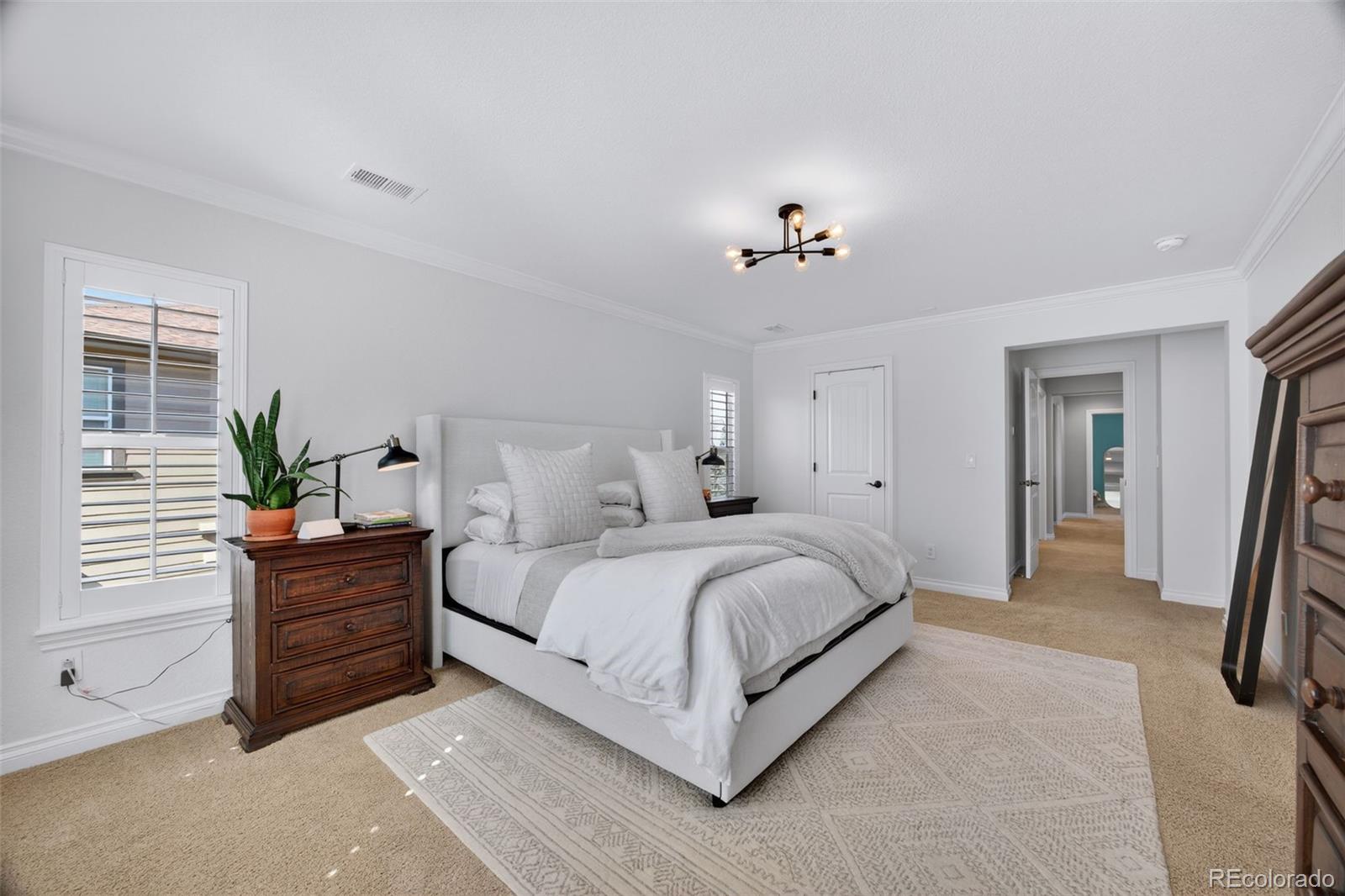 MLS Image #28 for 6726 s quantock way,aurora, Colorado