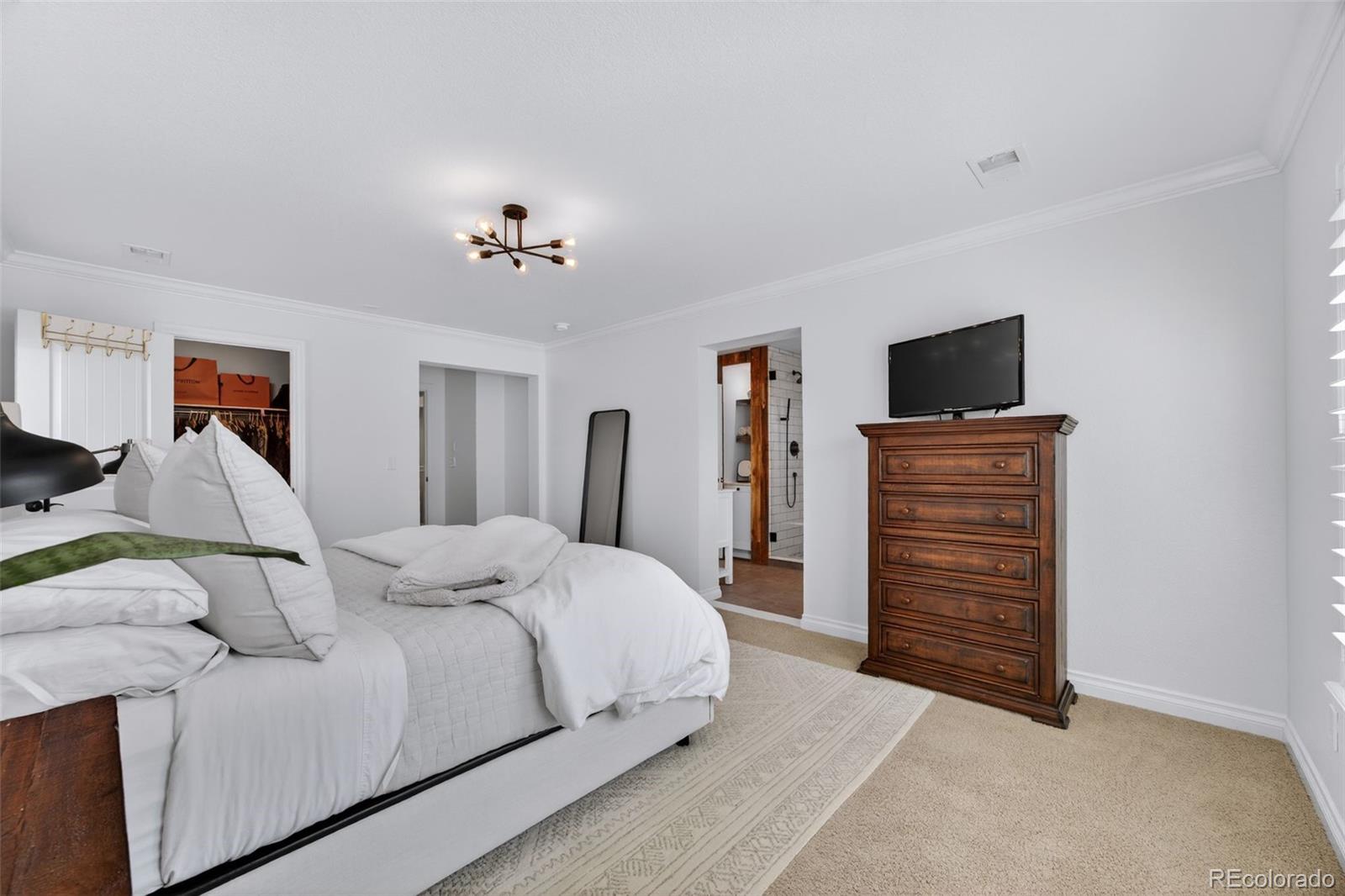 MLS Image #31 for 6726 s quantock way,aurora, Colorado