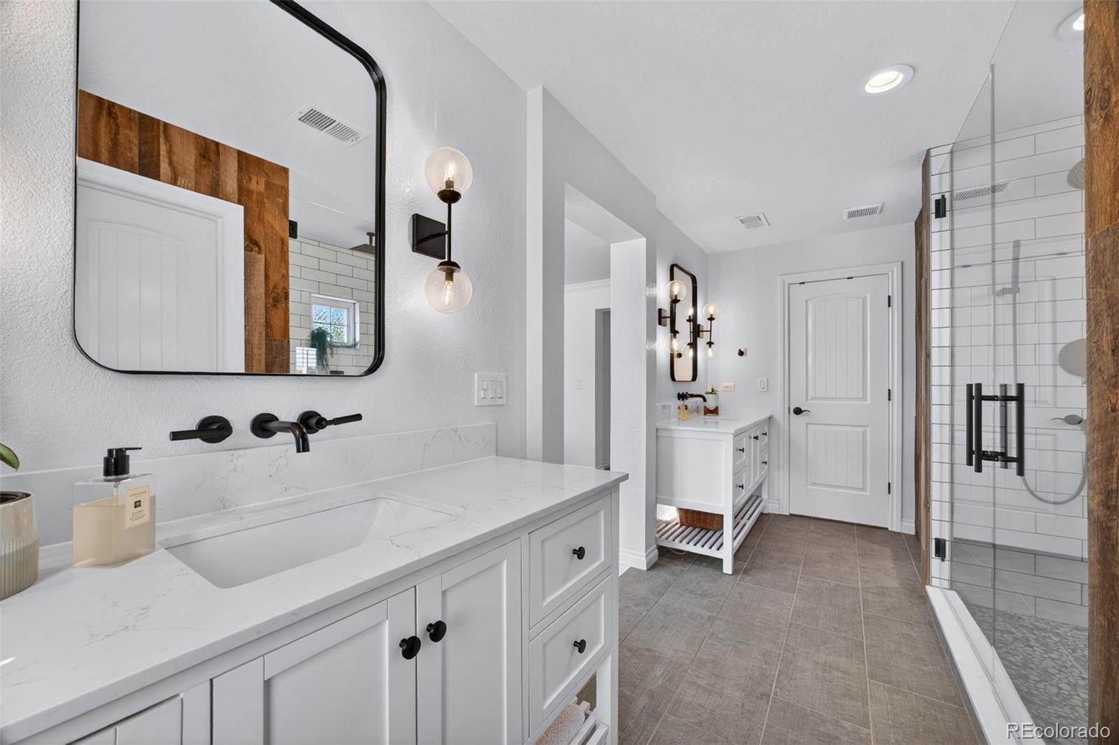 MLS Image #32 for 6726 s quantock way,aurora, Colorado
