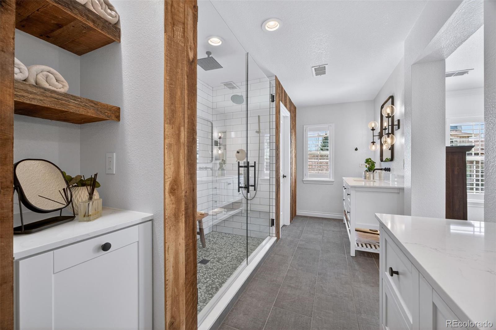 MLS Image #34 for 6726 s quantock way,aurora, Colorado