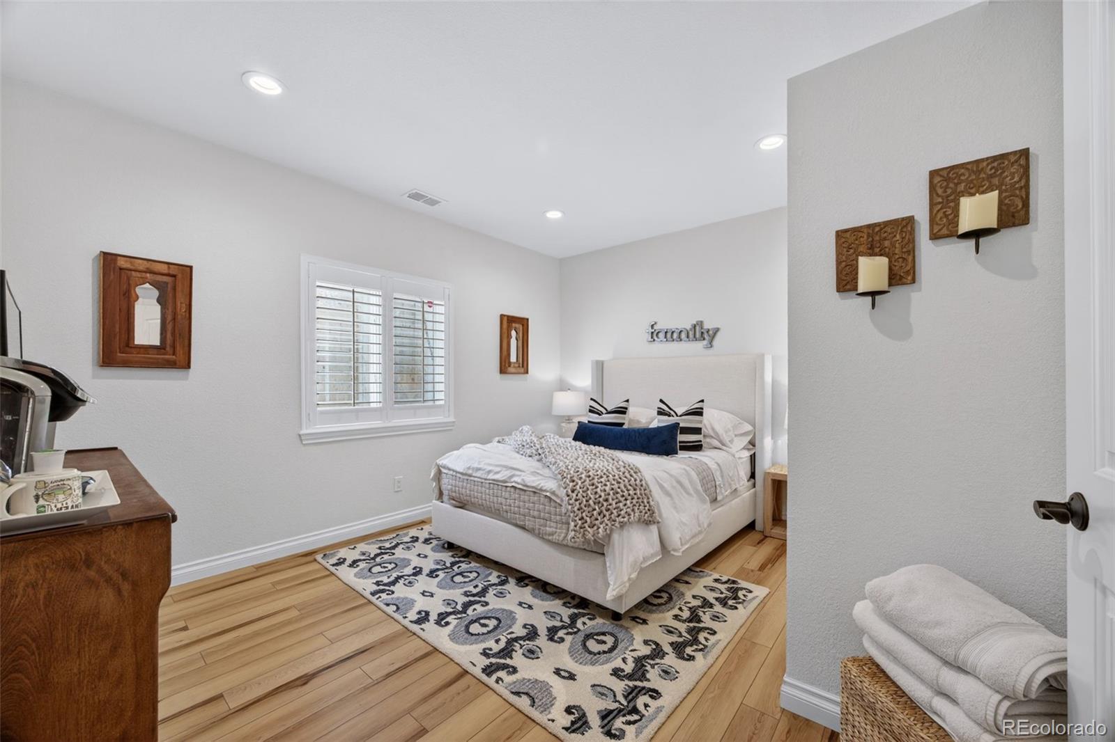 MLS Image #40 for 6726 s quantock way,aurora, Colorado