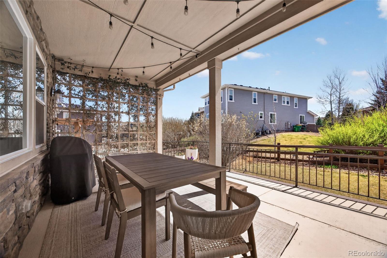 MLS Image #43 for 6726 s quantock way,aurora, Colorado