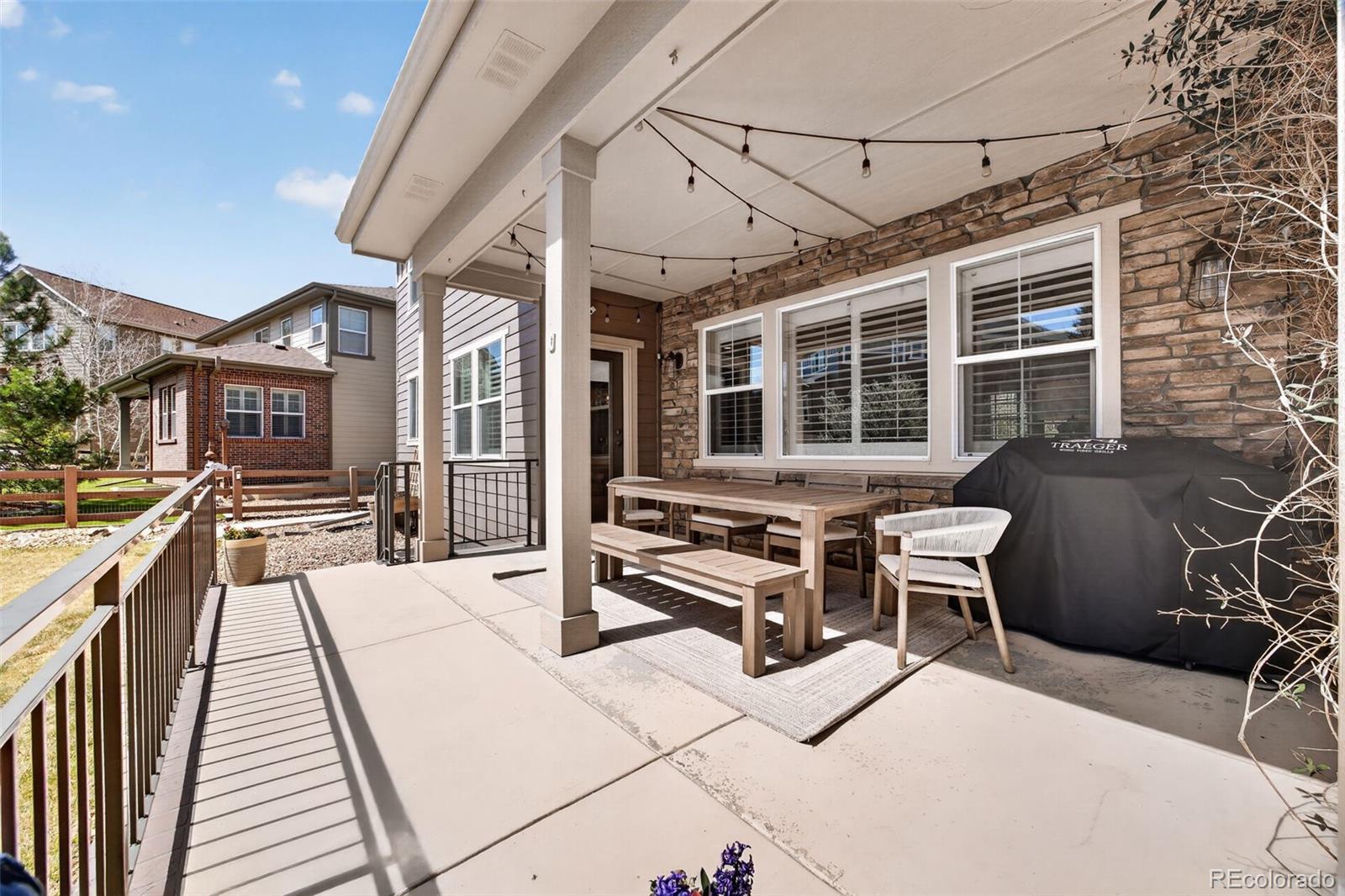 MLS Image #44 for 6726 s quantock way,aurora, Colorado