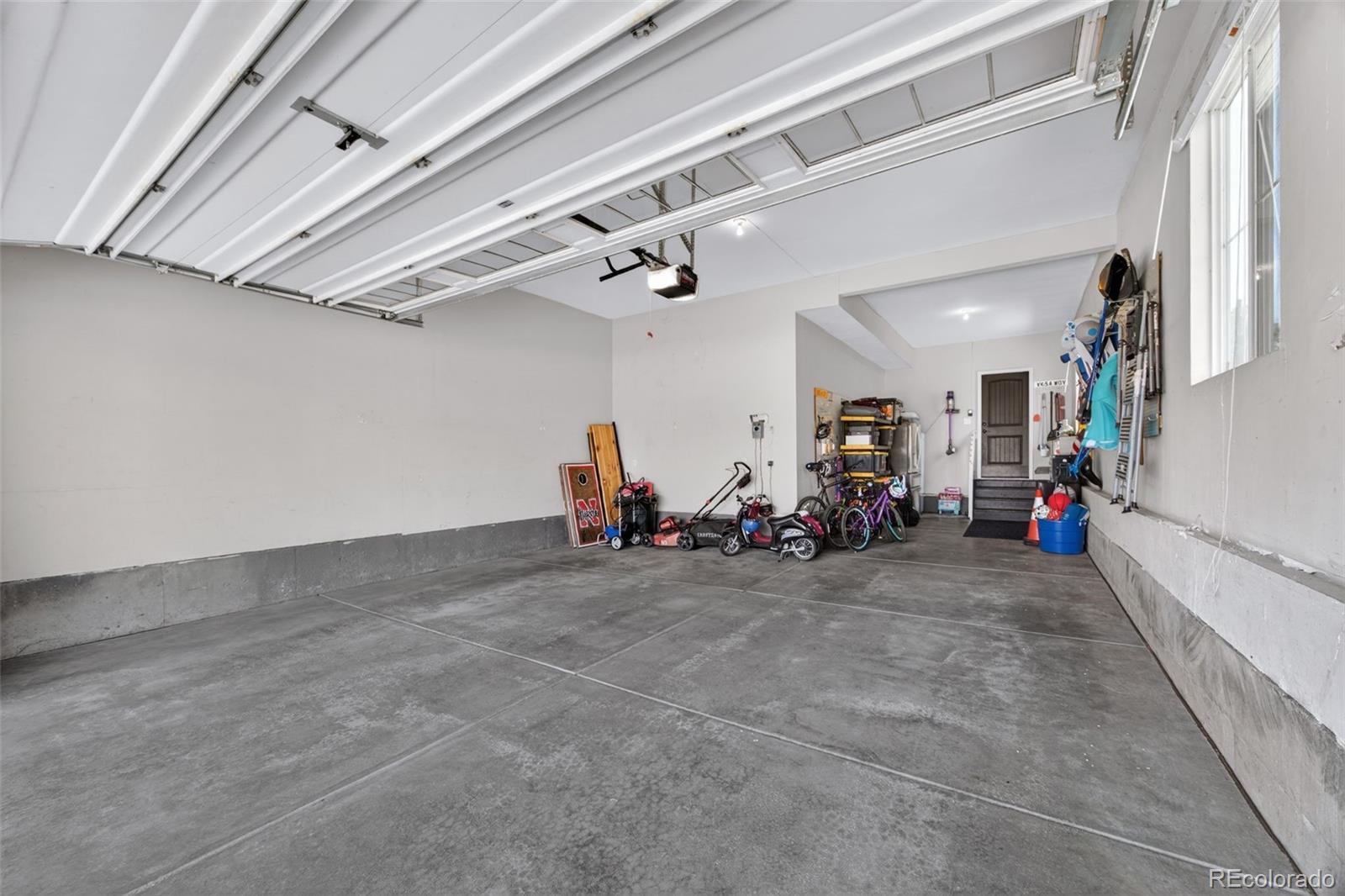 MLS Image #46 for 6726 s quantock way,aurora, Colorado