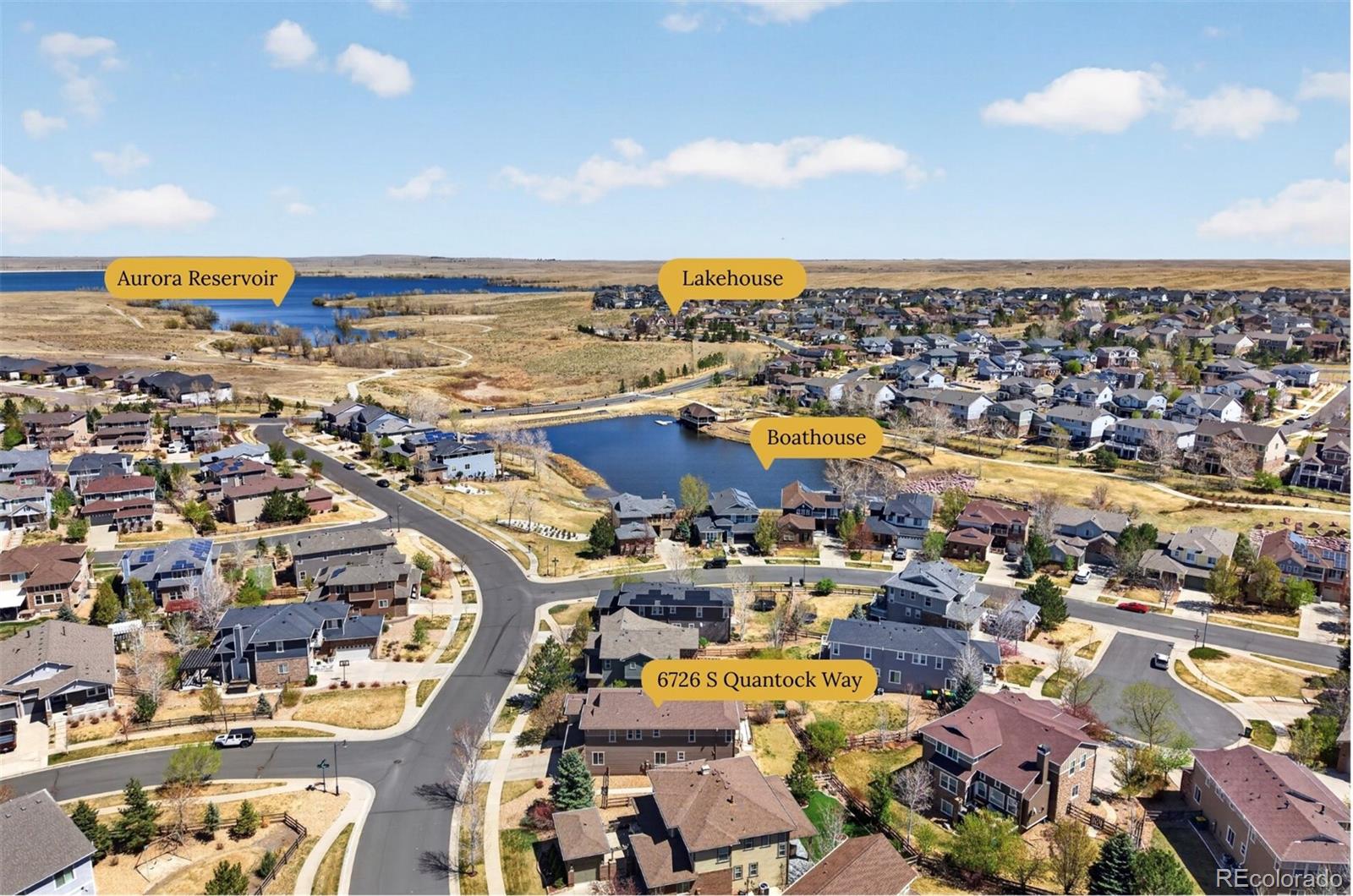 MLS Image #48 for 6726 s quantock way,aurora, Colorado