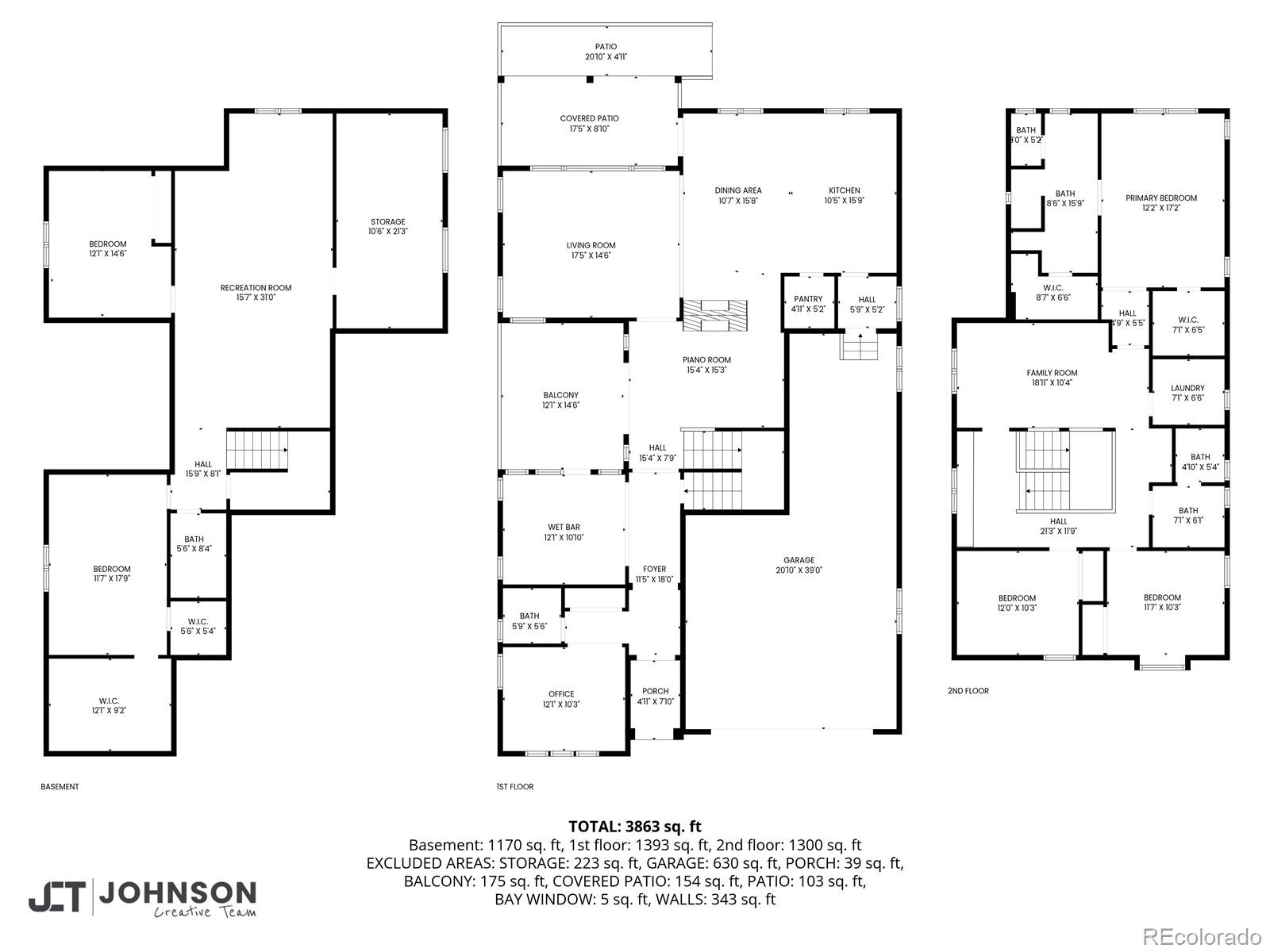 MLS Image #49 for 6726 s quantock way,aurora, Colorado
