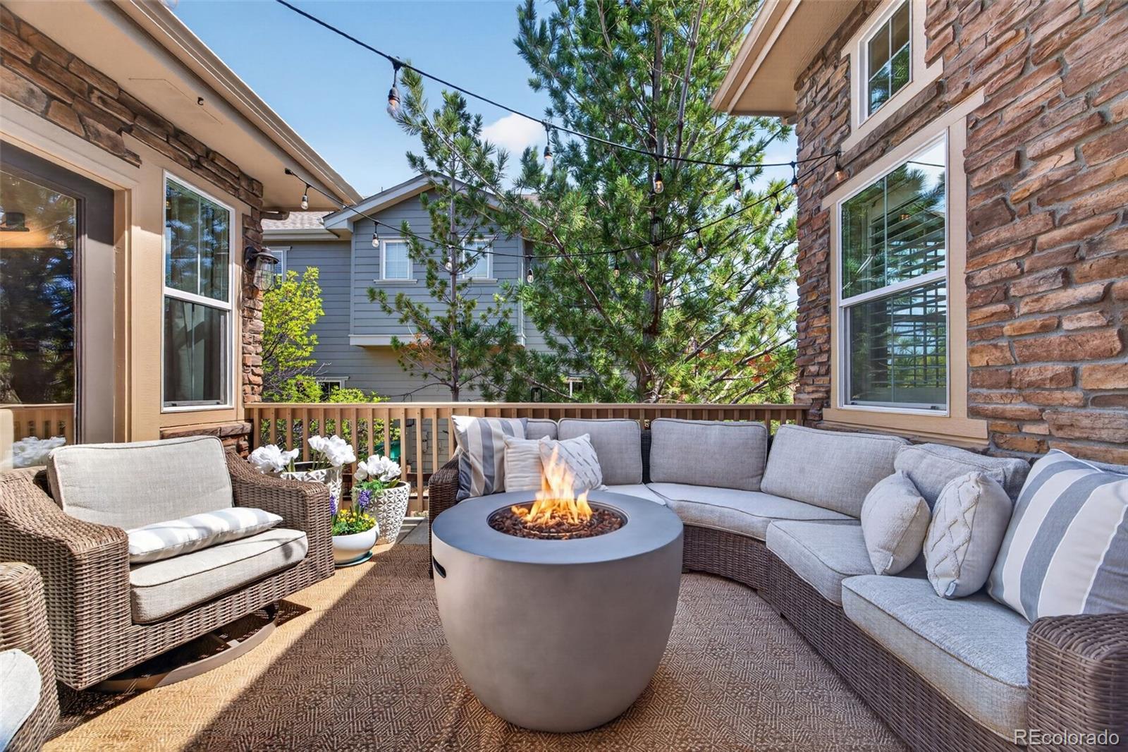 MLS Image #8 for 6726 s quantock way,aurora, Colorado