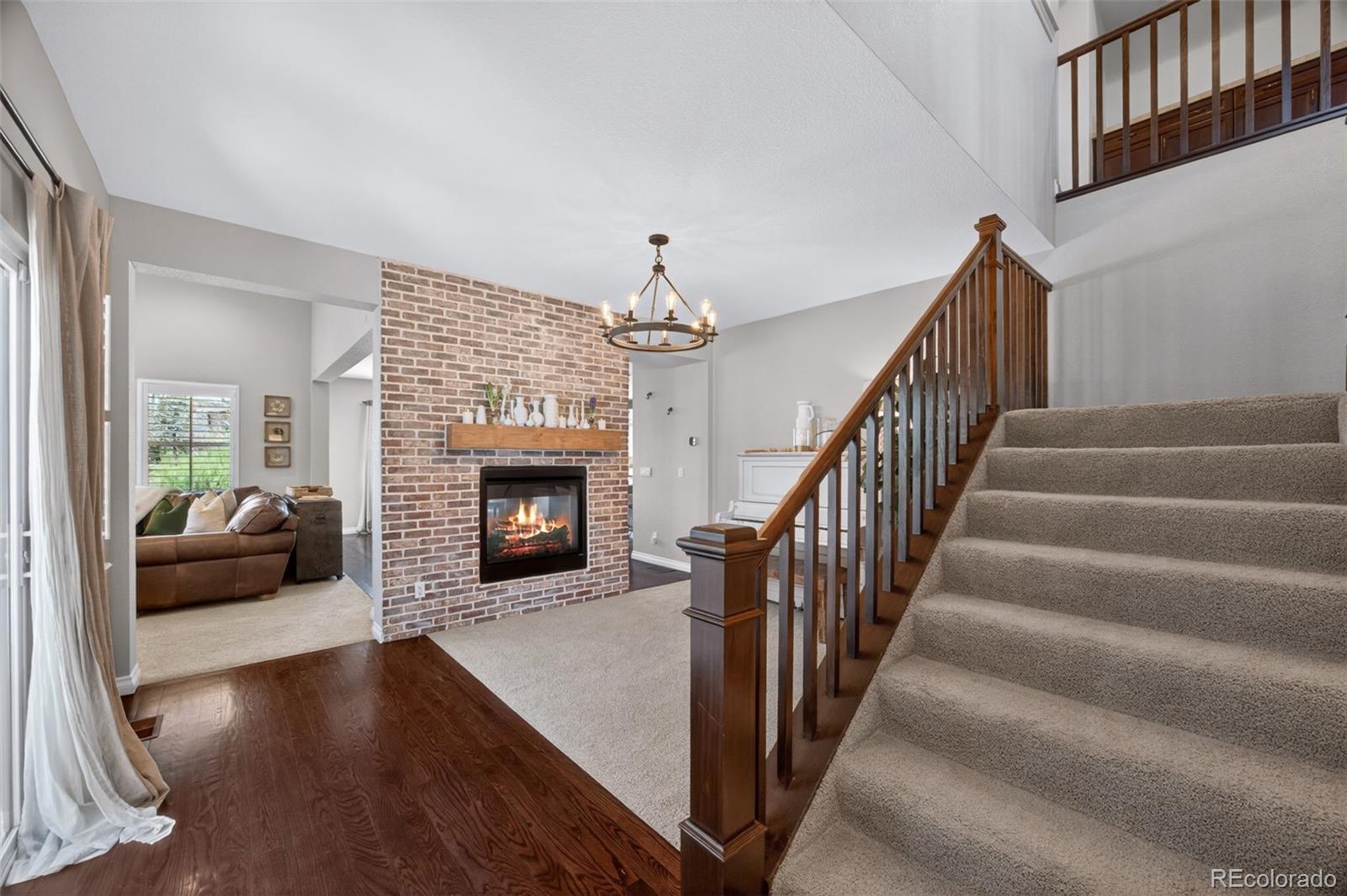 MLS Image #9 for 6726 s quantock way,aurora, Colorado