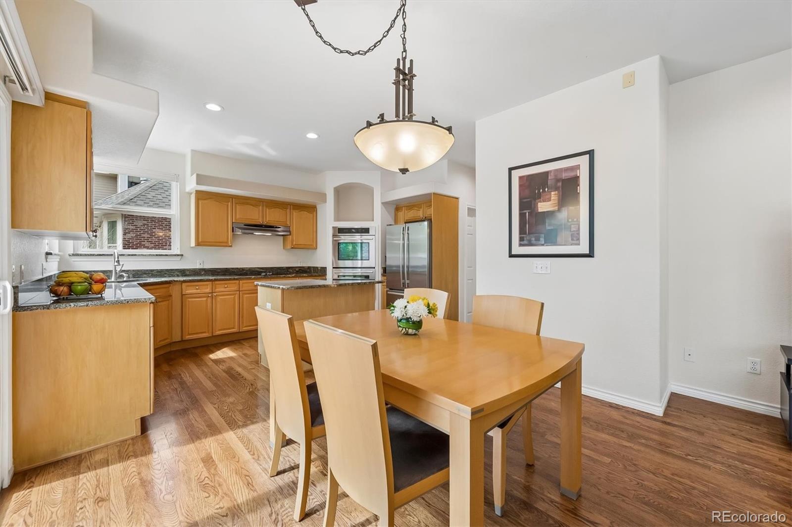 MLS Image #11 for 11674 e ida avenue,englewood, Colorado