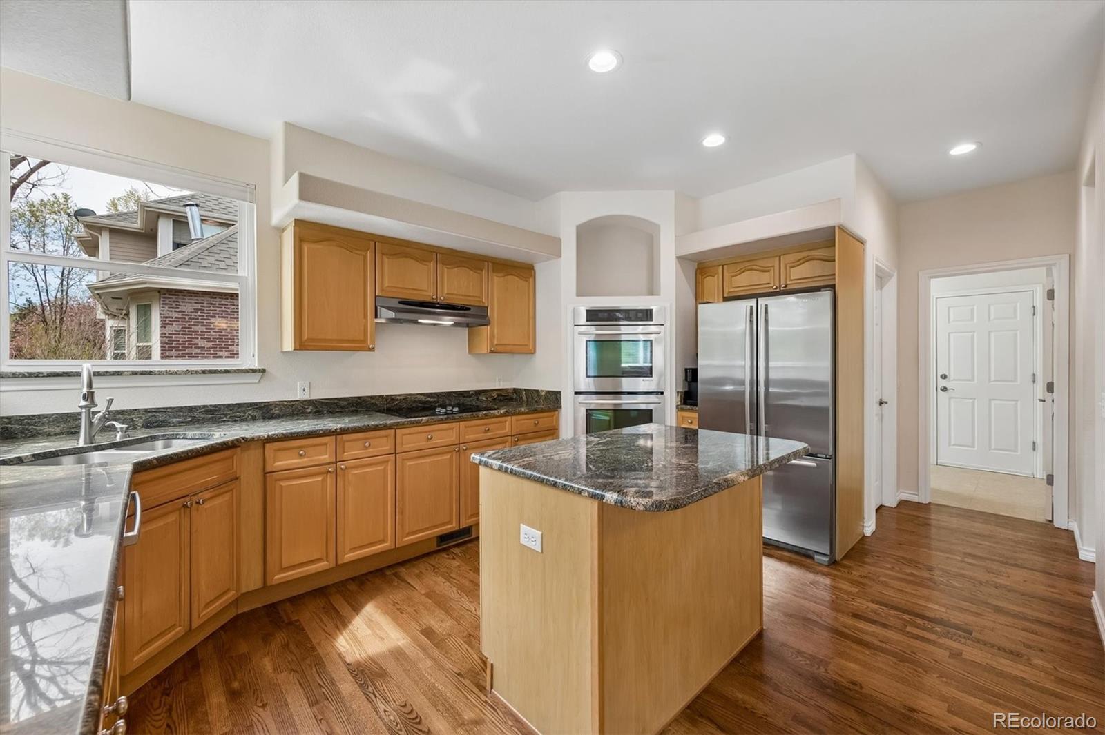 MLS Image #13 for 11674 e ida avenue,englewood, Colorado