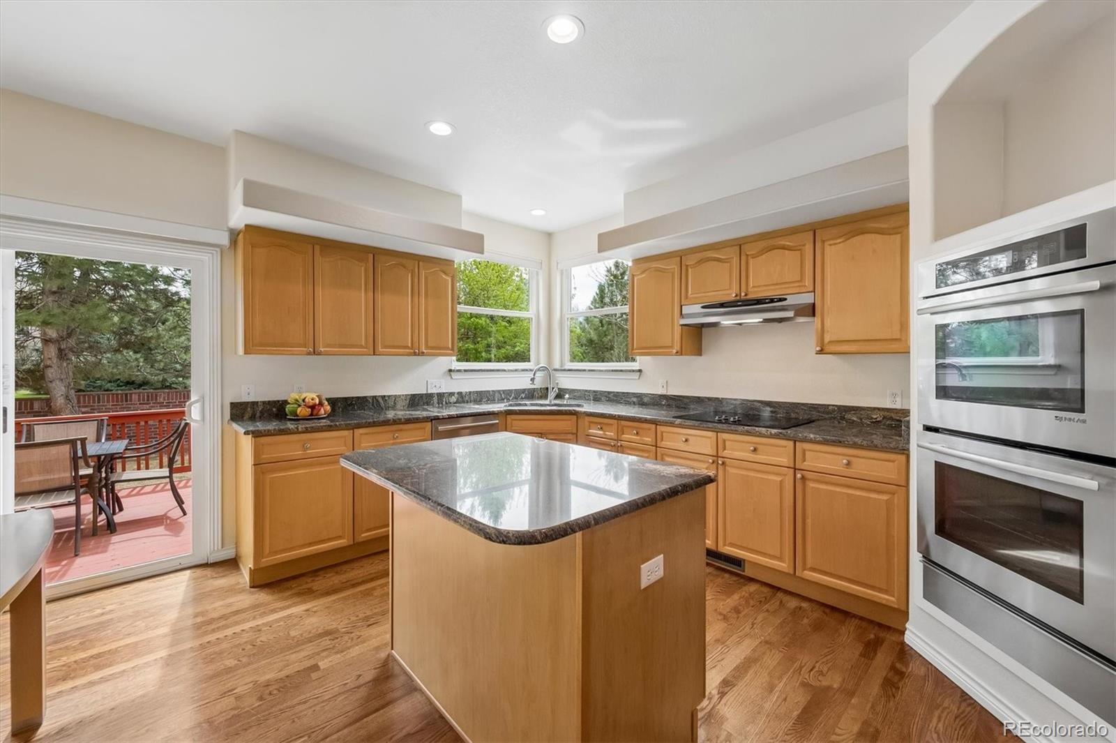 MLS Image #14 for 11674 e ida avenue,englewood, Colorado