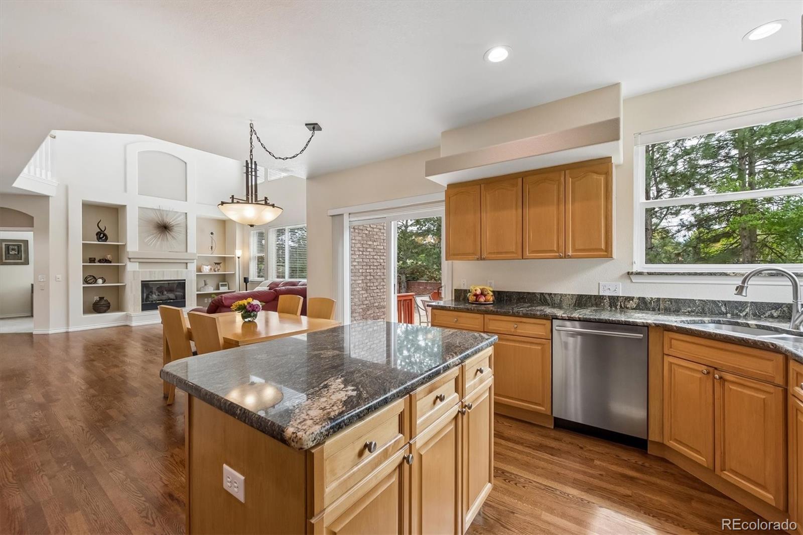 MLS Image #15 for 11674 e ida avenue,englewood, Colorado