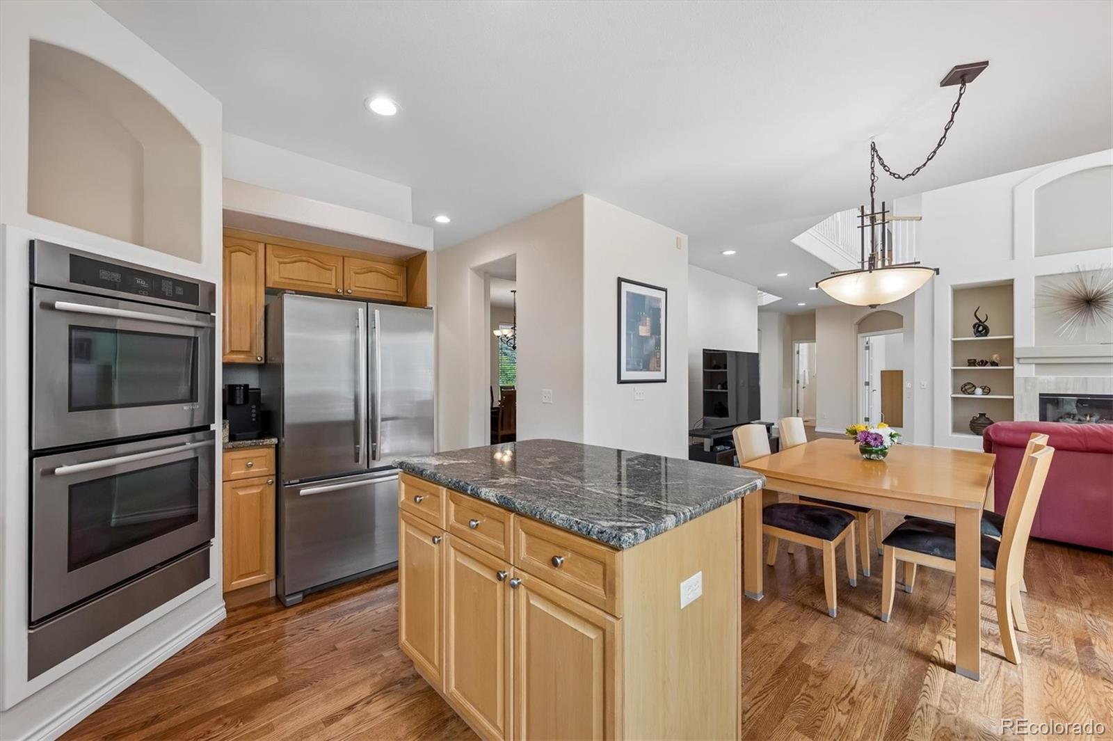 MLS Image #16 for 11674 e ida avenue,englewood, Colorado