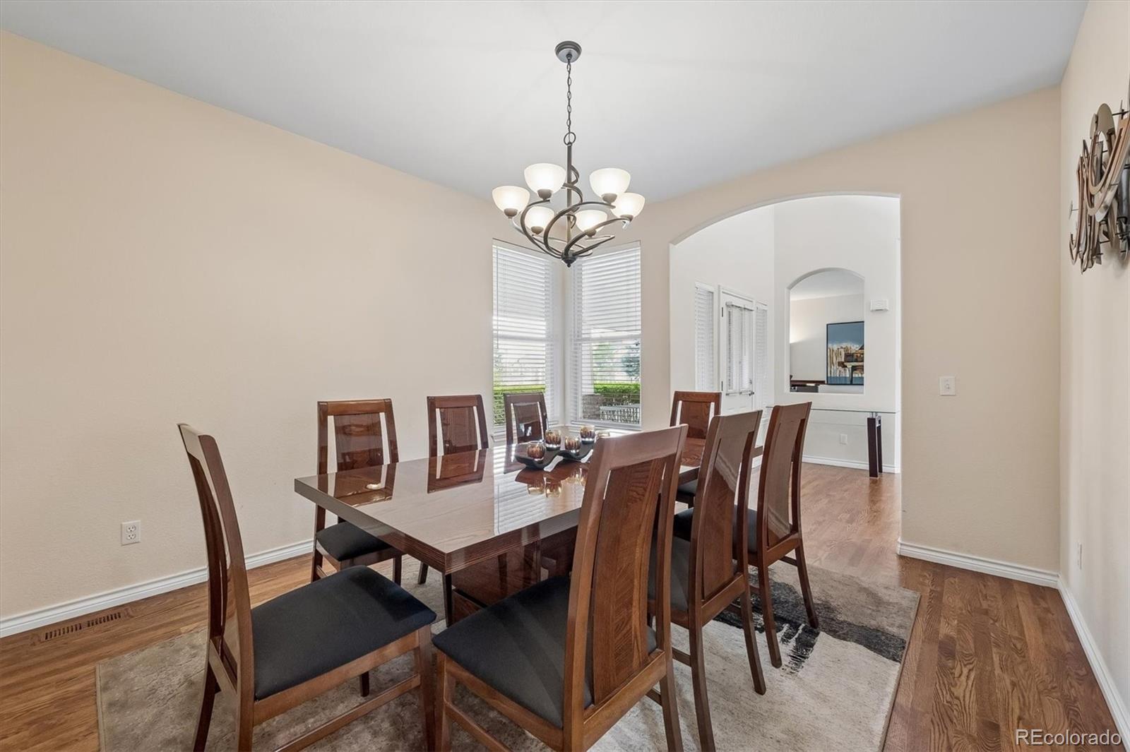 MLS Image #17 for 11674 e ida avenue,englewood, Colorado