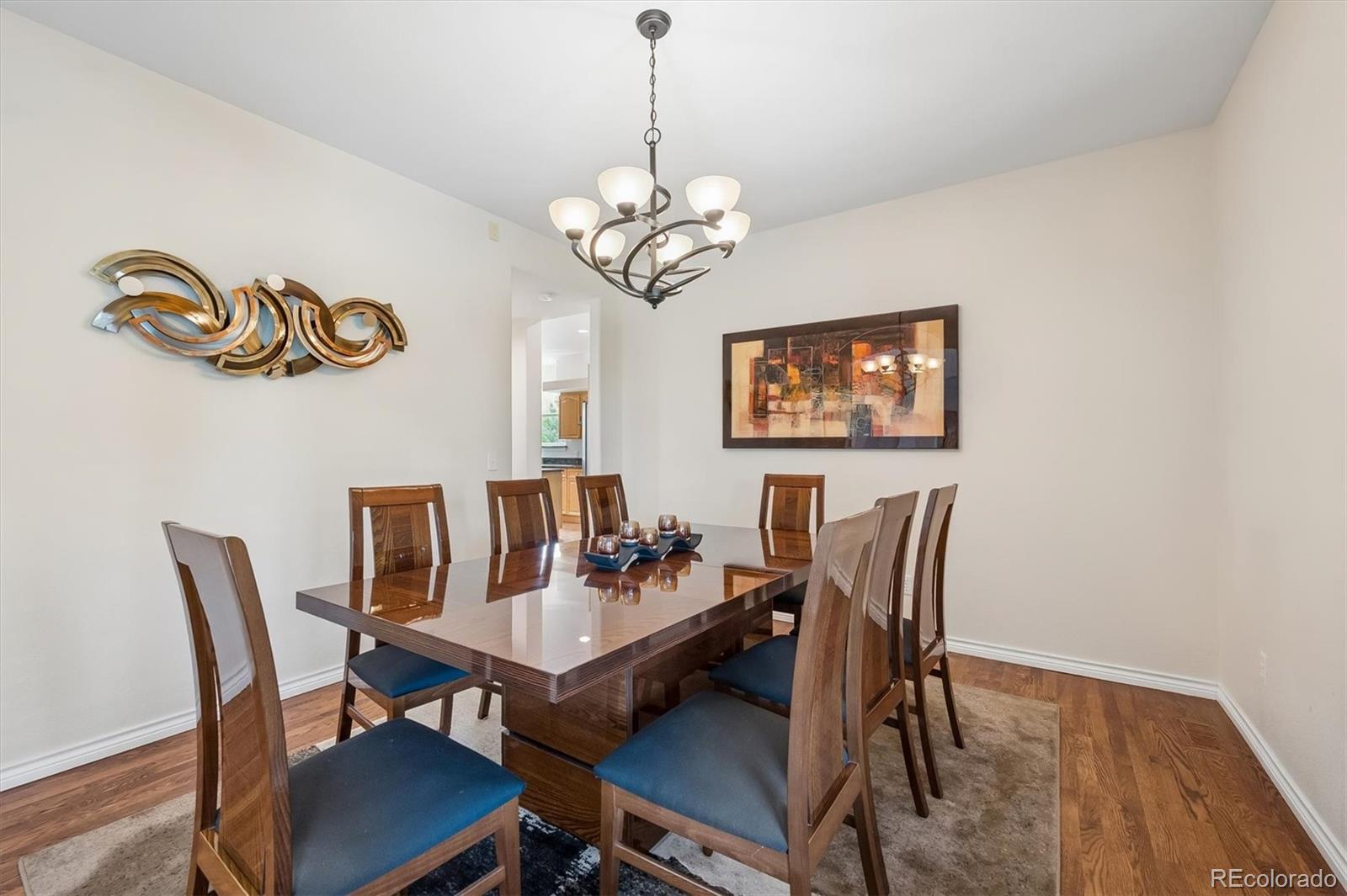 MLS Image #18 for 11674 e ida avenue,englewood, Colorado