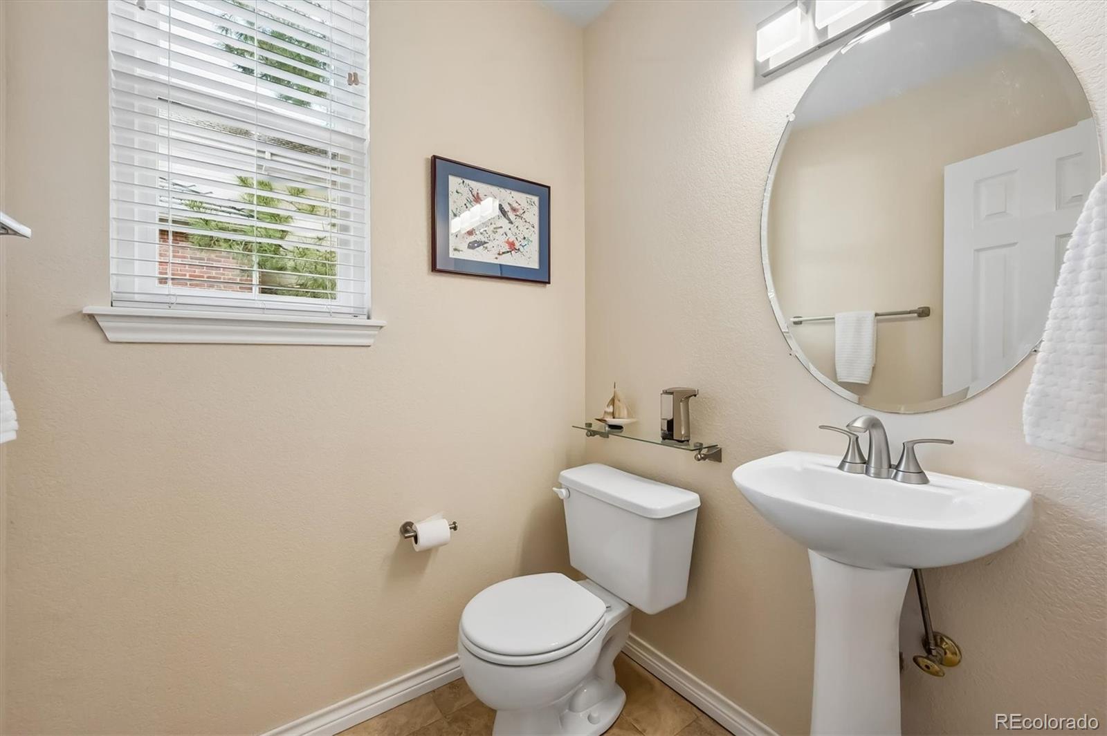 MLS Image #19 for 11674 e ida avenue,englewood, Colorado