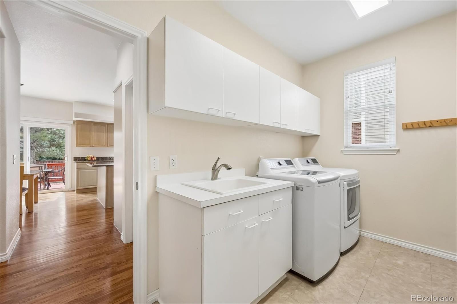 MLS Image #20 for 11674 e ida avenue,englewood, Colorado