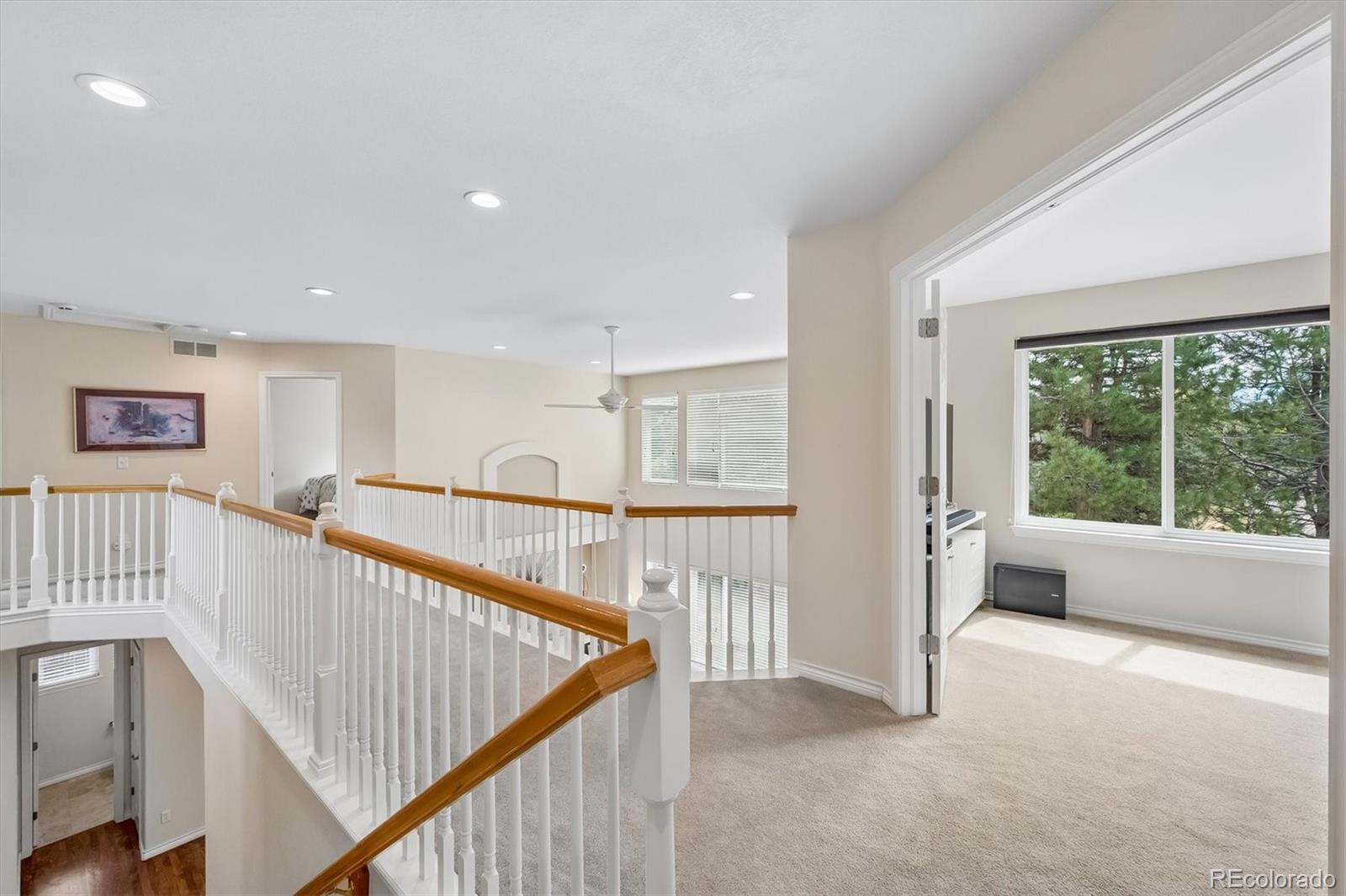 MLS Image #21 for 11674 e ida avenue,englewood, Colorado
