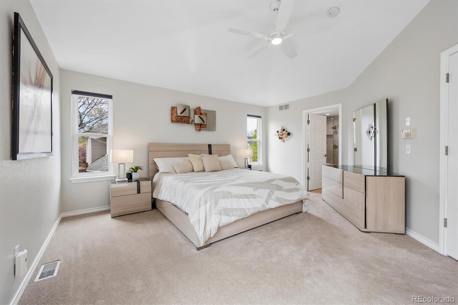 MLS Image #22 for 11674 e ida avenue,englewood, Colorado