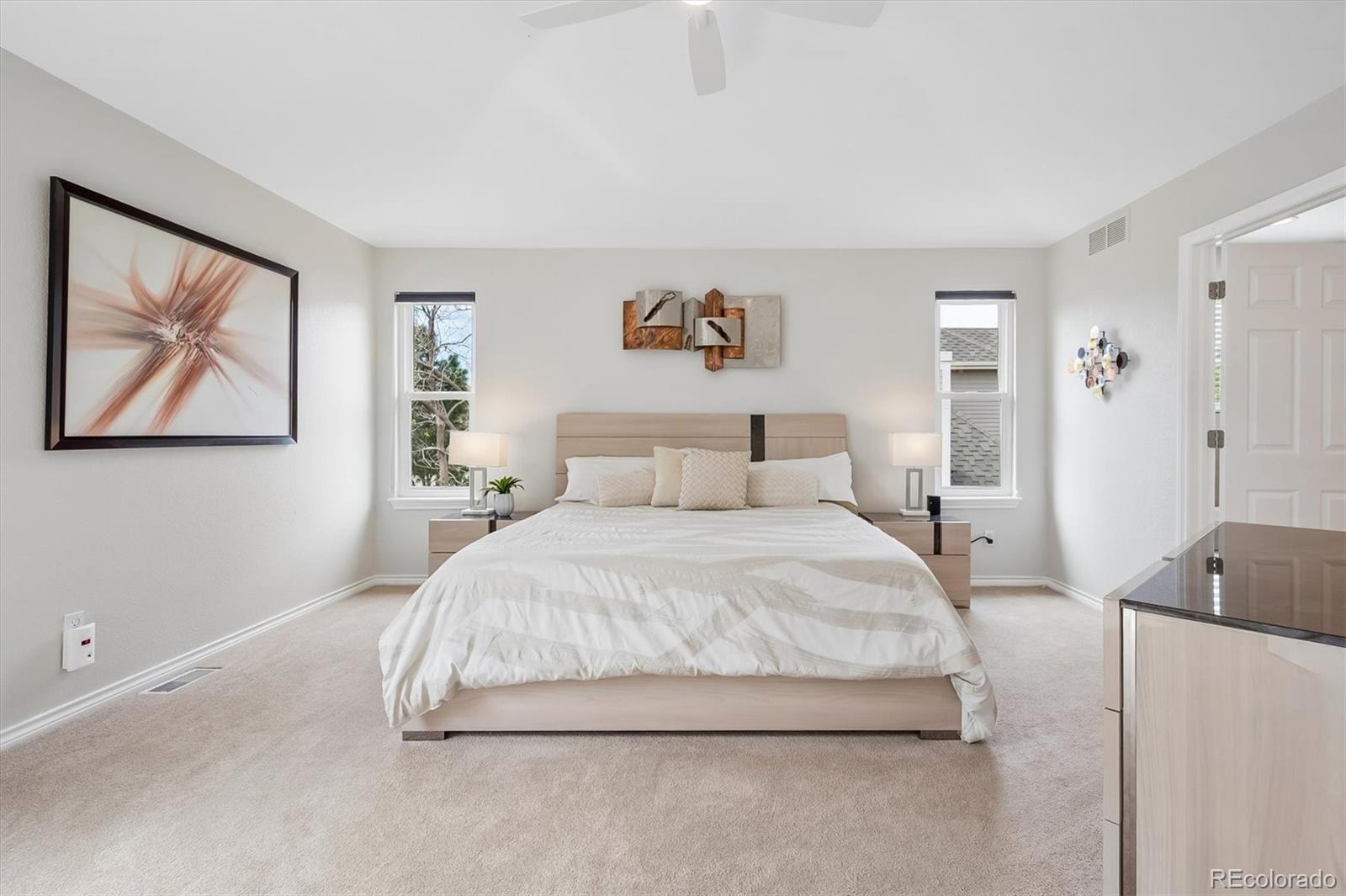 MLS Image #23 for 11674 e ida avenue,englewood, Colorado