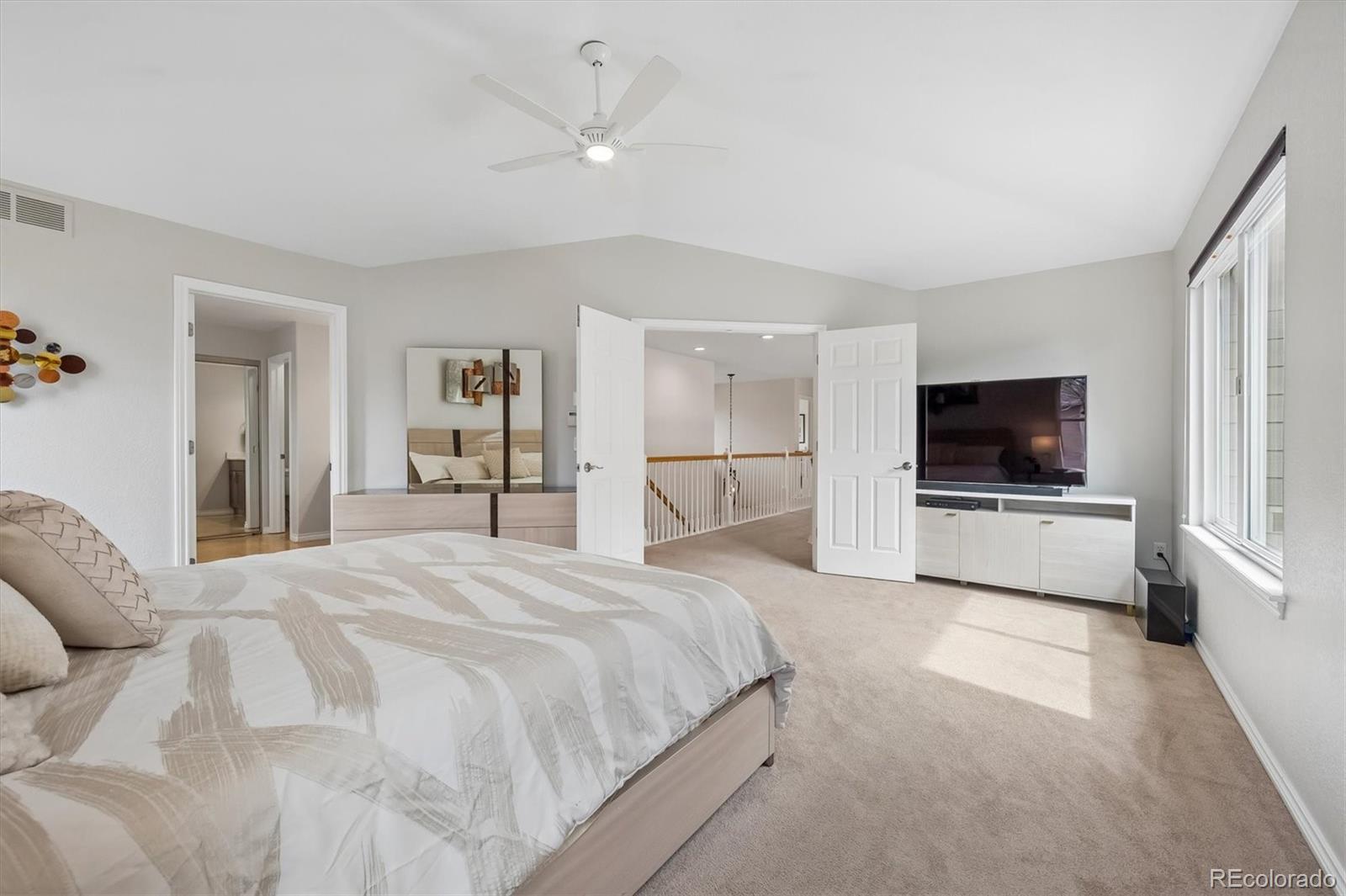 MLS Image #24 for 11674 e ida avenue,englewood, Colorado
