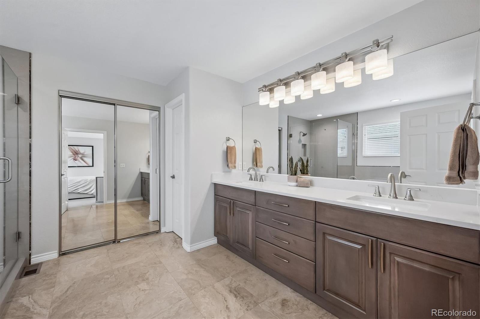MLS Image #25 for 11674 e ida avenue,englewood, Colorado