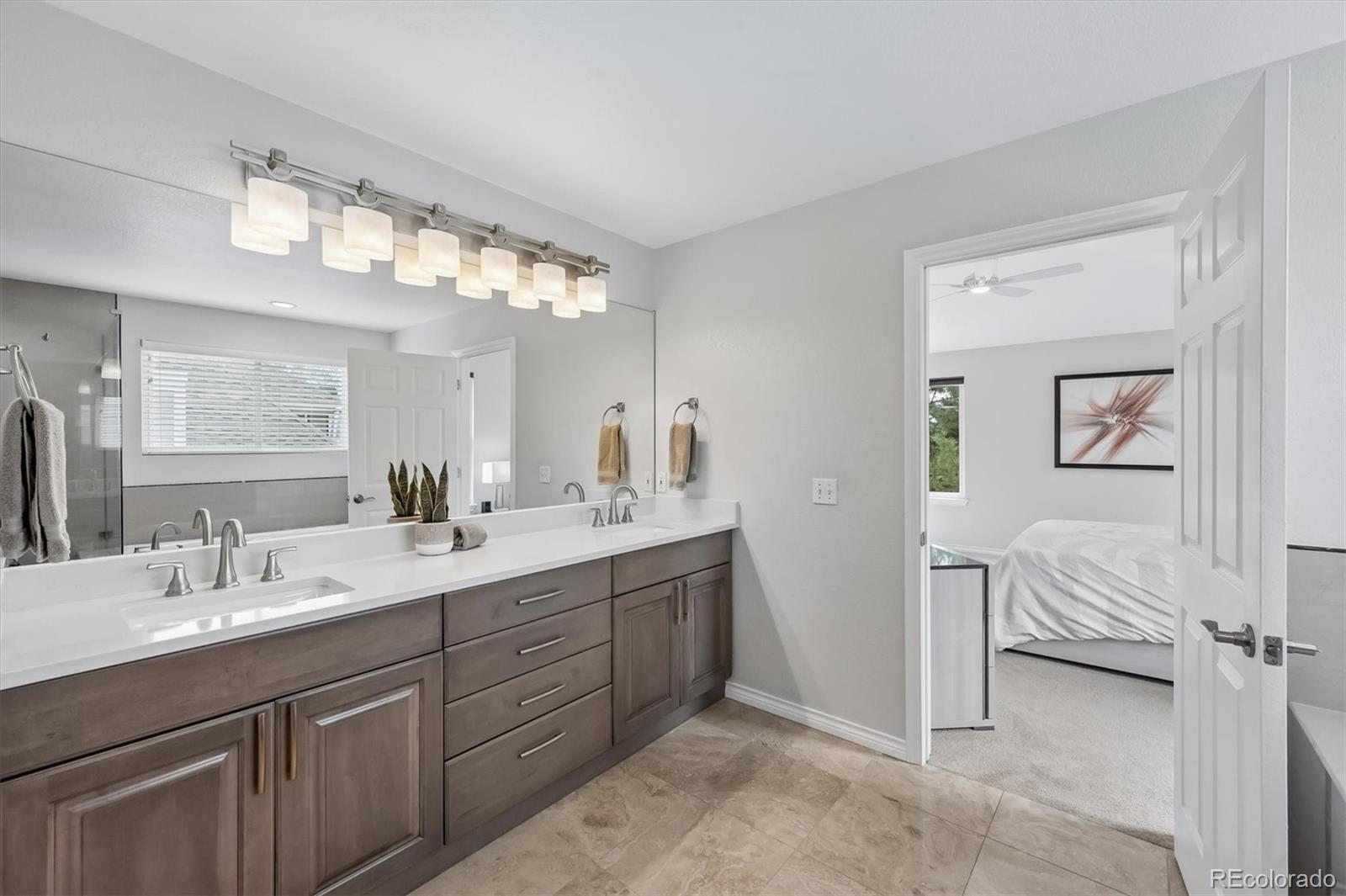 MLS Image #26 for 11674 e ida avenue,englewood, Colorado