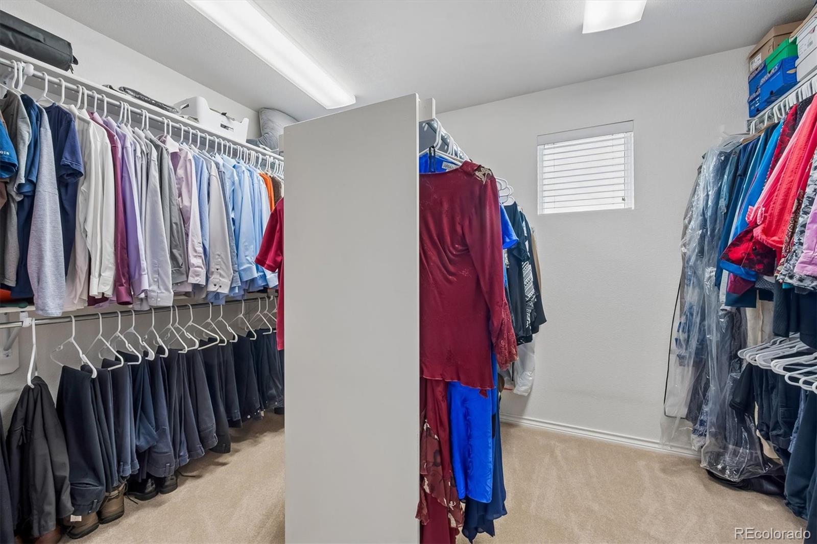 MLS Image #27 for 11674 e ida avenue,englewood, Colorado