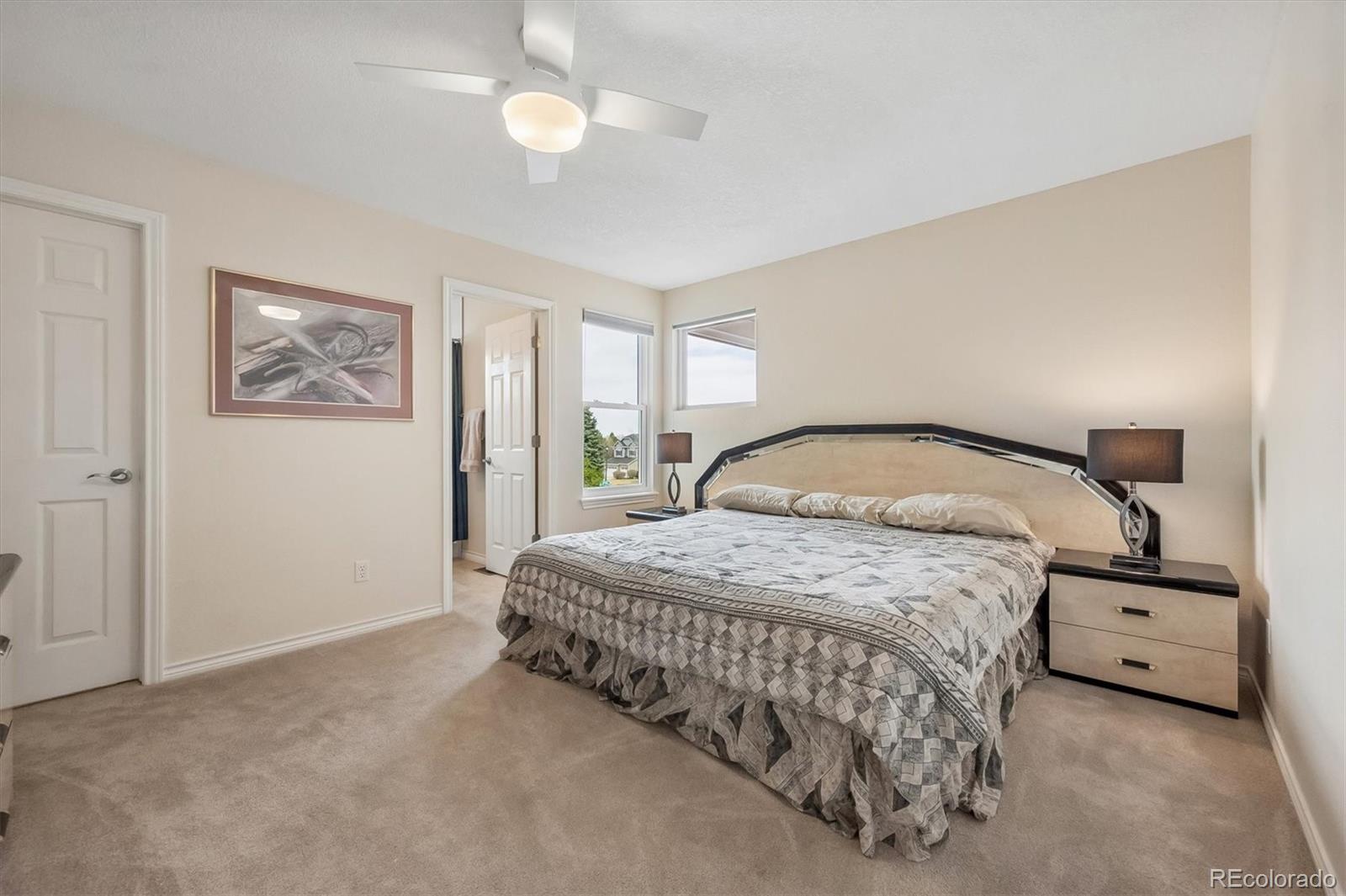 MLS Image #28 for 11674 e ida avenue,englewood, Colorado