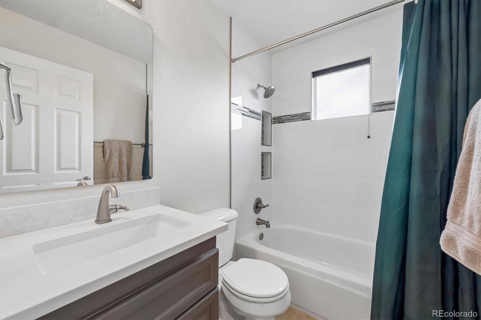MLS Image #29 for 11674 e ida avenue,englewood, Colorado