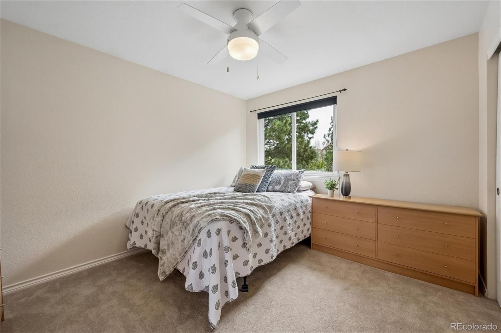MLS Image #30 for 11674 e ida avenue,englewood, Colorado