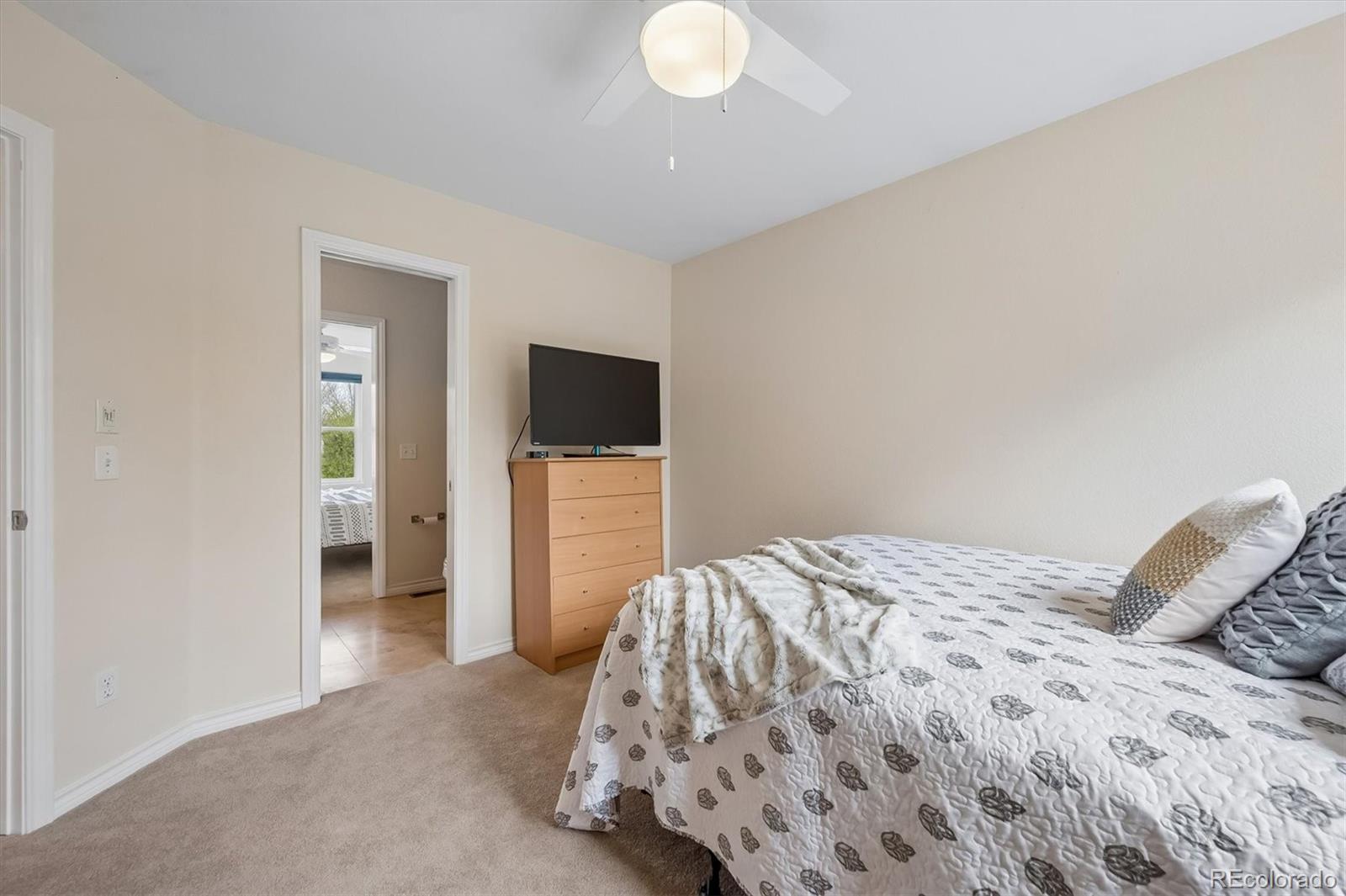 MLS Image #31 for 11674 e ida avenue,englewood, Colorado