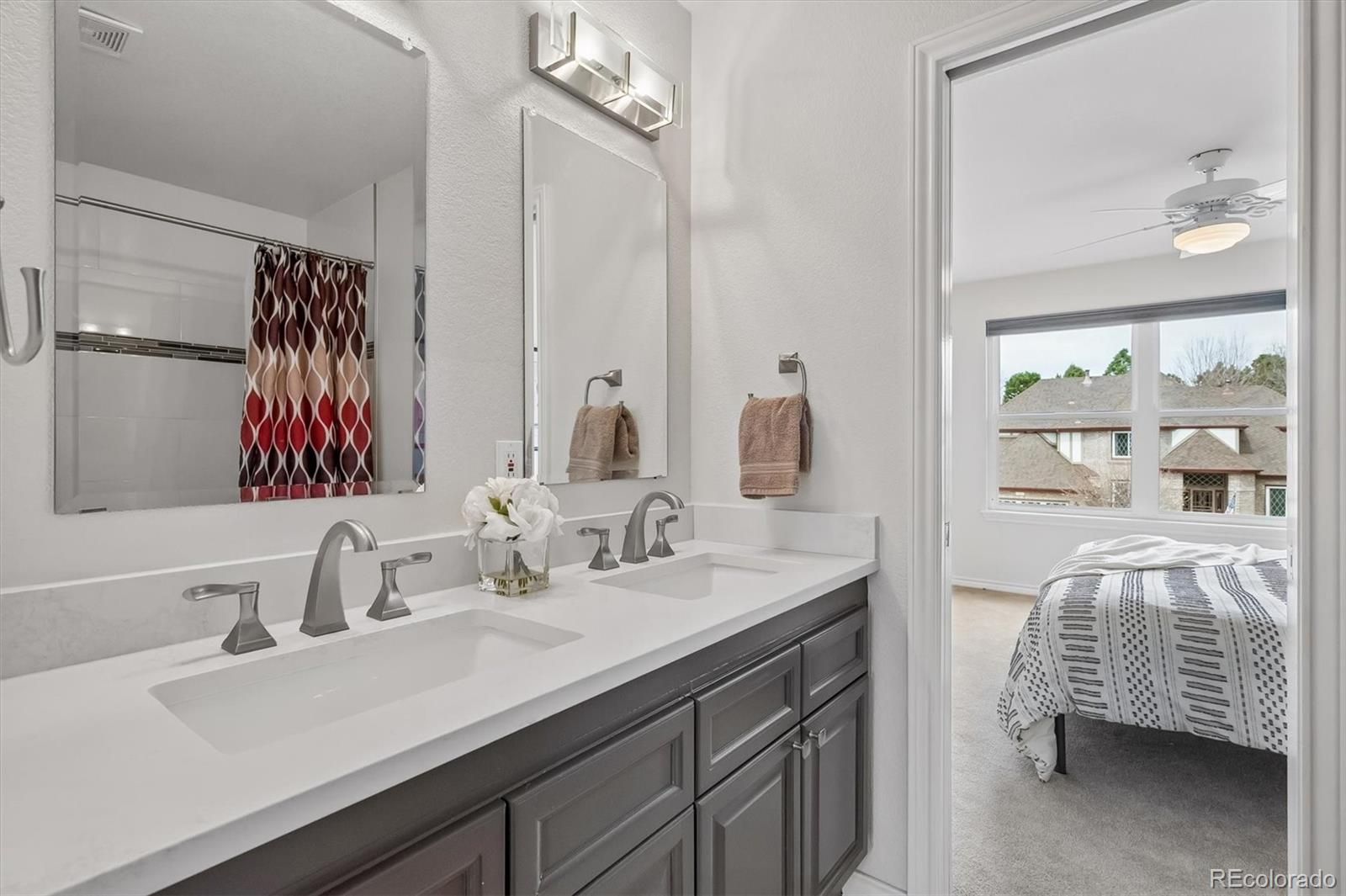MLS Image #32 for 11674 e ida avenue,englewood, Colorado