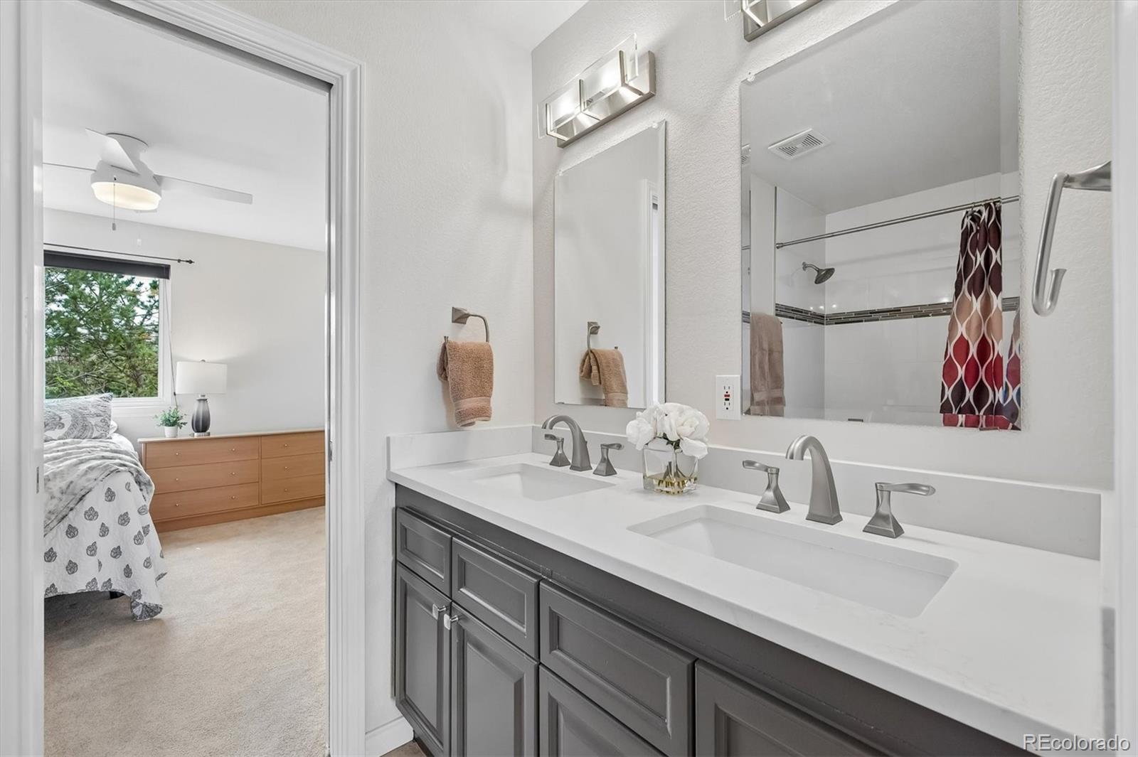 MLS Image #33 for 11674 e ida avenue,englewood, Colorado
