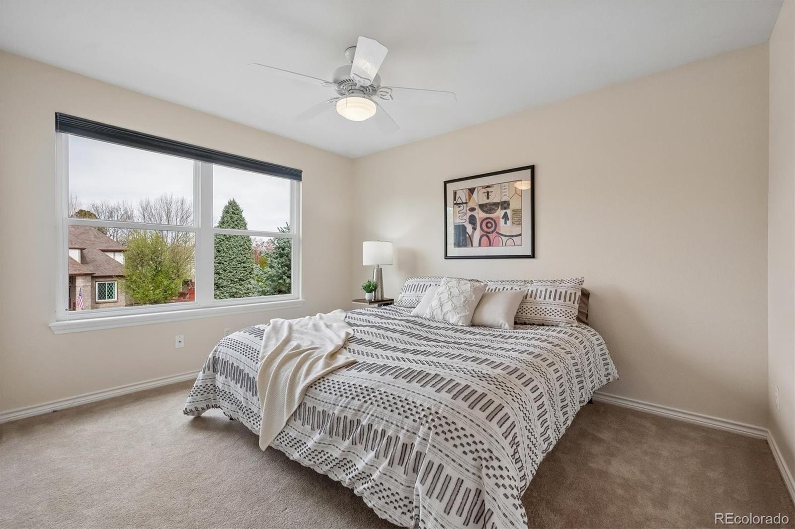 MLS Image #34 for 11674 e ida avenue,englewood, Colorado