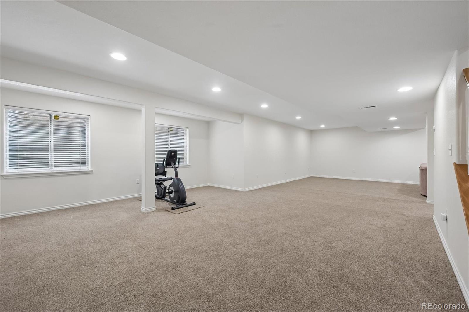 MLS Image #35 for 11674 e ida avenue,englewood, Colorado