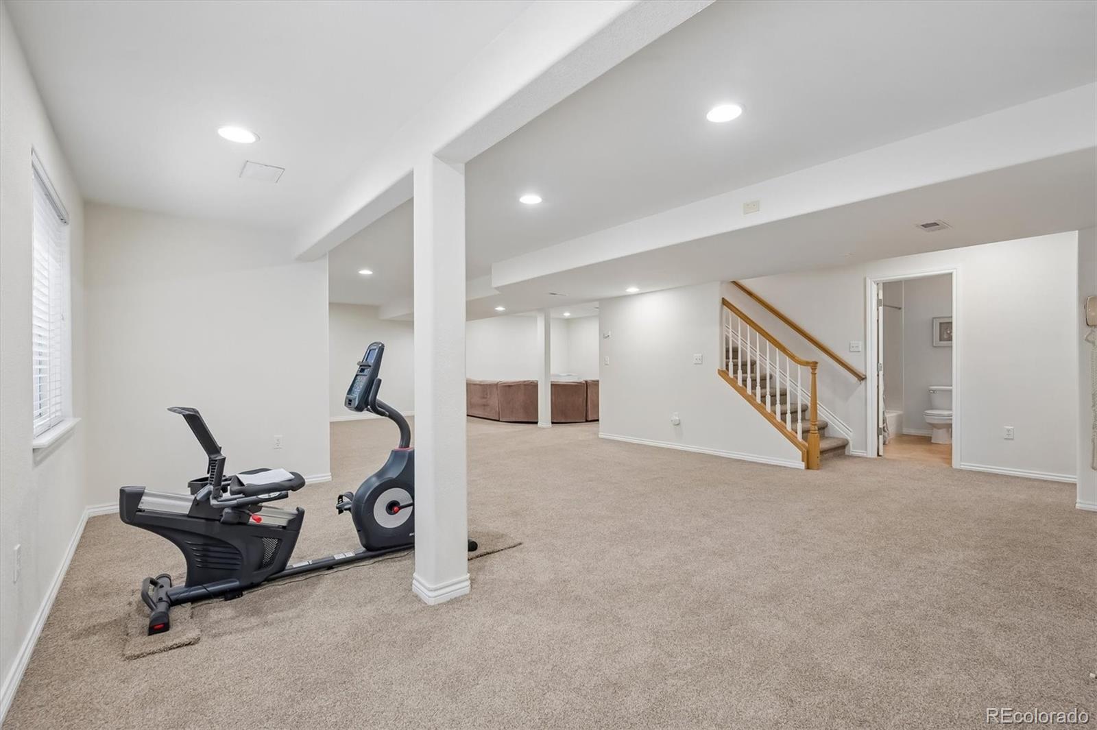 MLS Image #36 for 11674 e ida avenue,englewood, Colorado