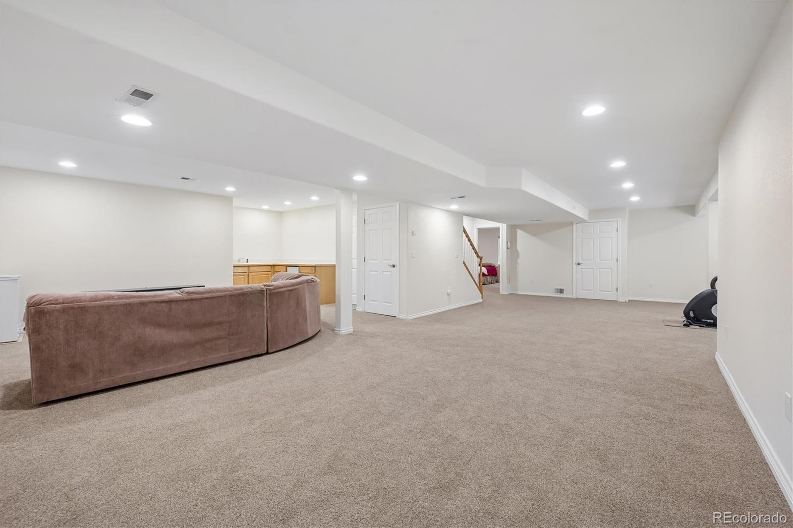 MLS Image #37 for 11674 e ida avenue,englewood, Colorado