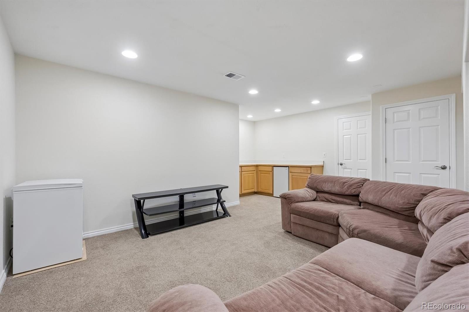 MLS Image #38 for 11674 e ida avenue,englewood, Colorado