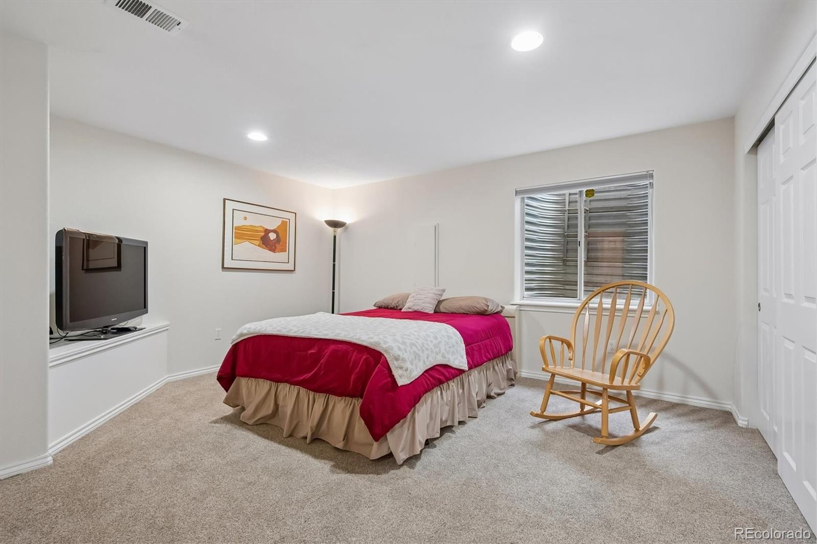 MLS Image #39 for 11674 e ida avenue,englewood, Colorado
