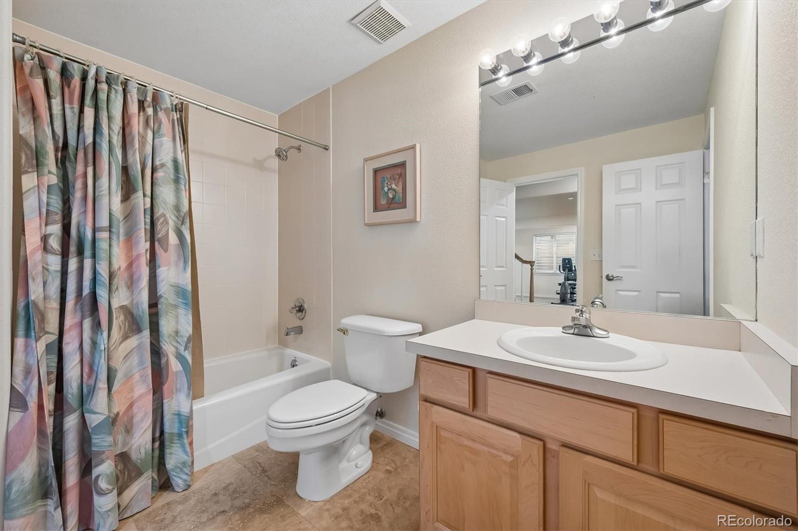 MLS Image #40 for 11674 e ida avenue,englewood, Colorado