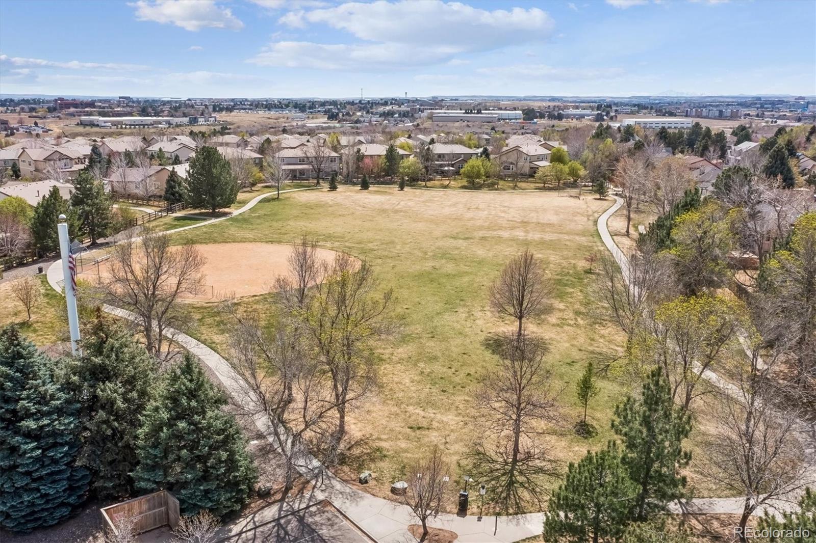 MLS Image #46 for 11674 e ida avenue,englewood, Colorado
