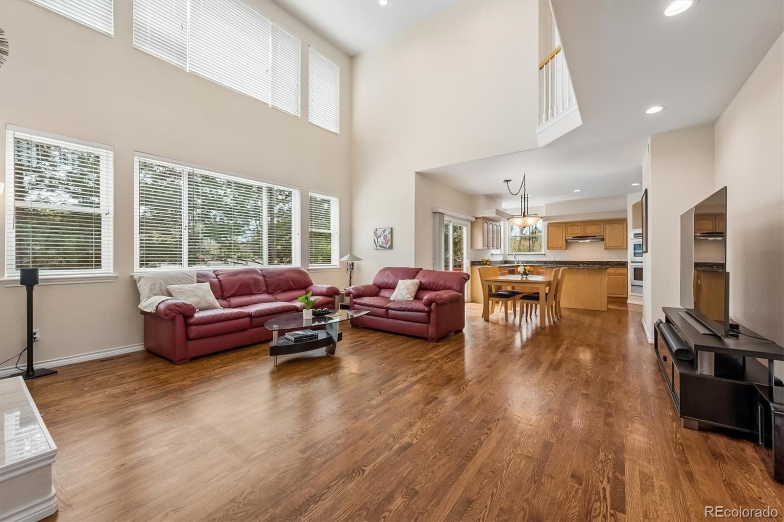 MLS Image #6 for 11674 e ida avenue,englewood, Colorado